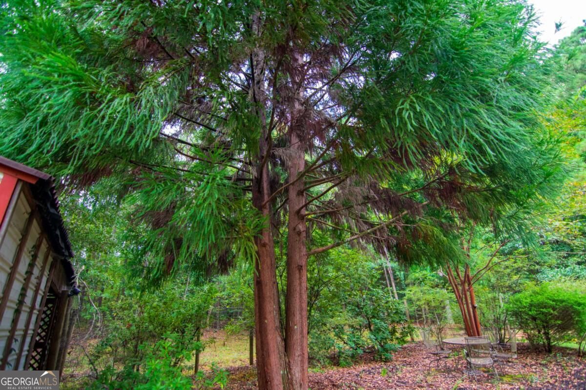 200 Sullivan Circle Pine Mountain GA 31822