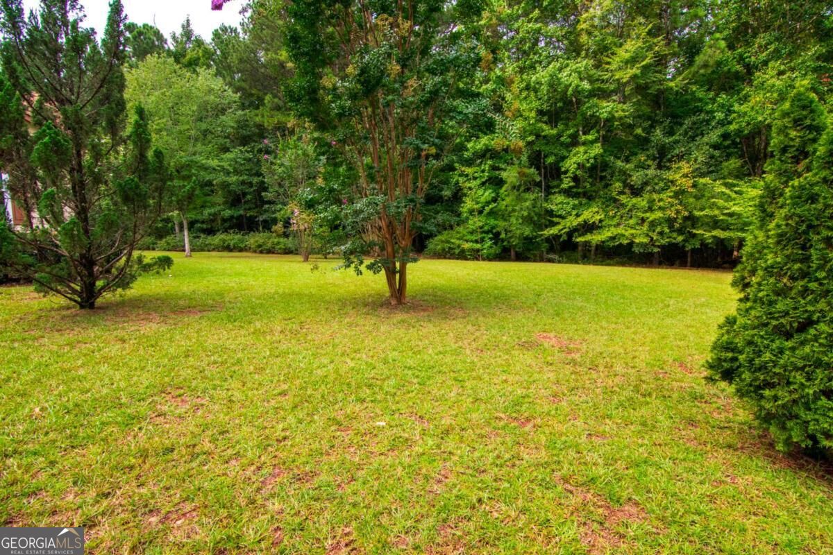 200 Sullivan Circle Pine Mountain GA 31822