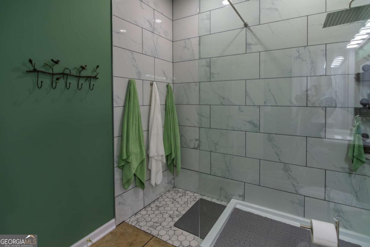 200 Sullivan Circle Pine Mountain GA 31822