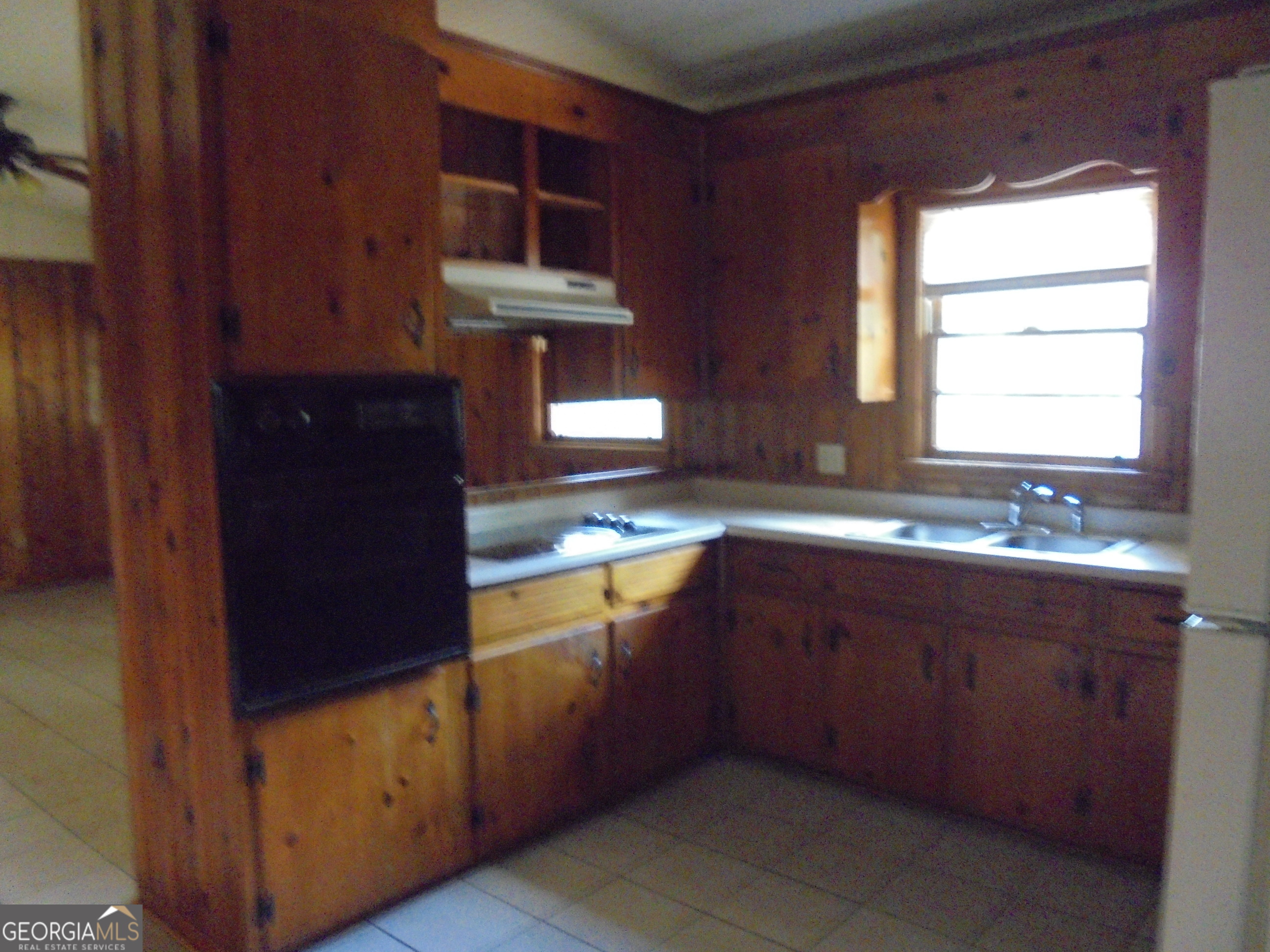 2375 Reed Creek Highway Hartwell GA 30643