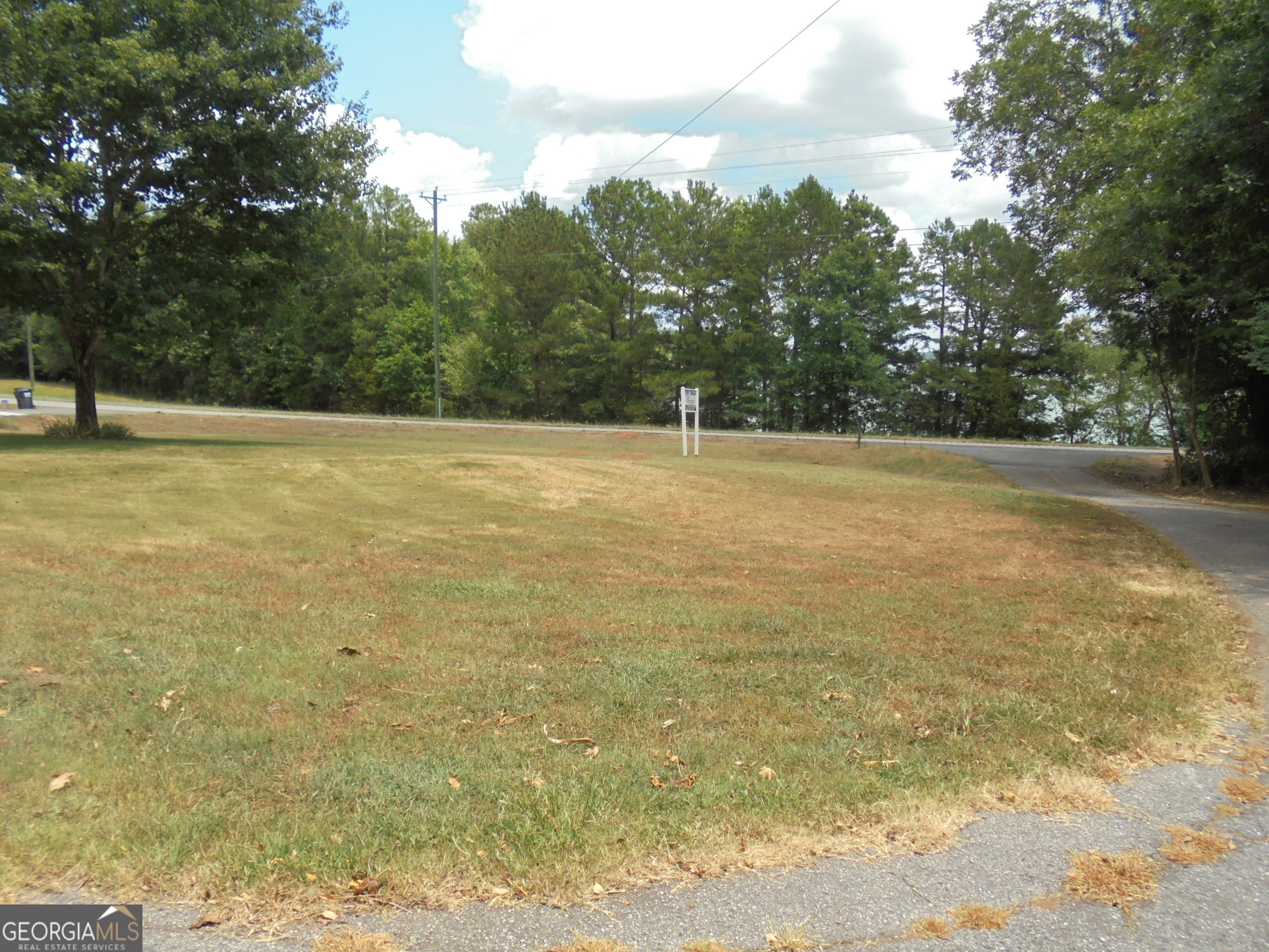 2375 Reed Creek Highway Hartwell GA 30643