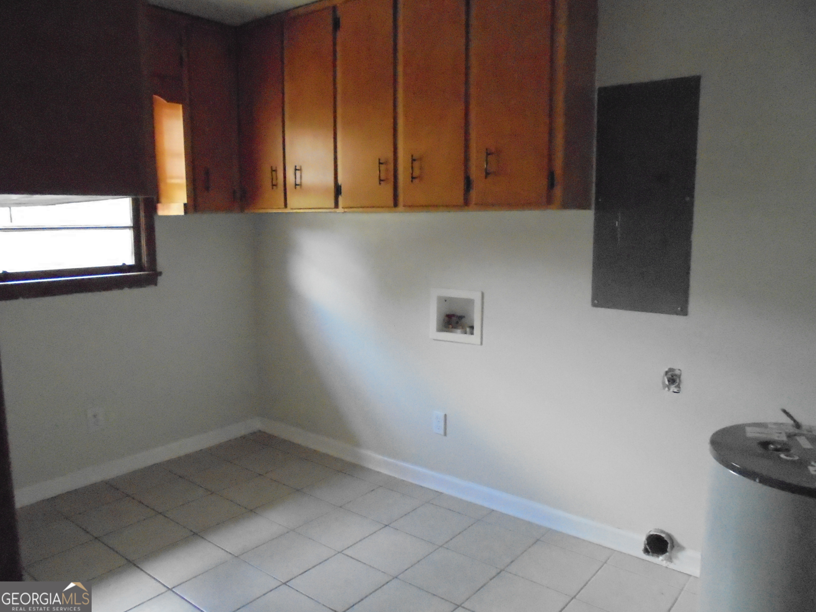 2375 Reed Creek Highway Hartwell GA 30643