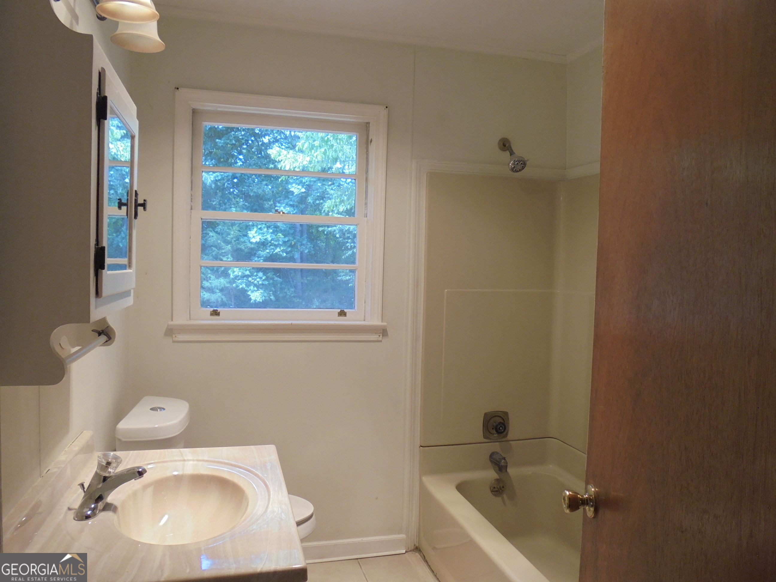 2375 Reed Creek Highway Hartwell GA 30643