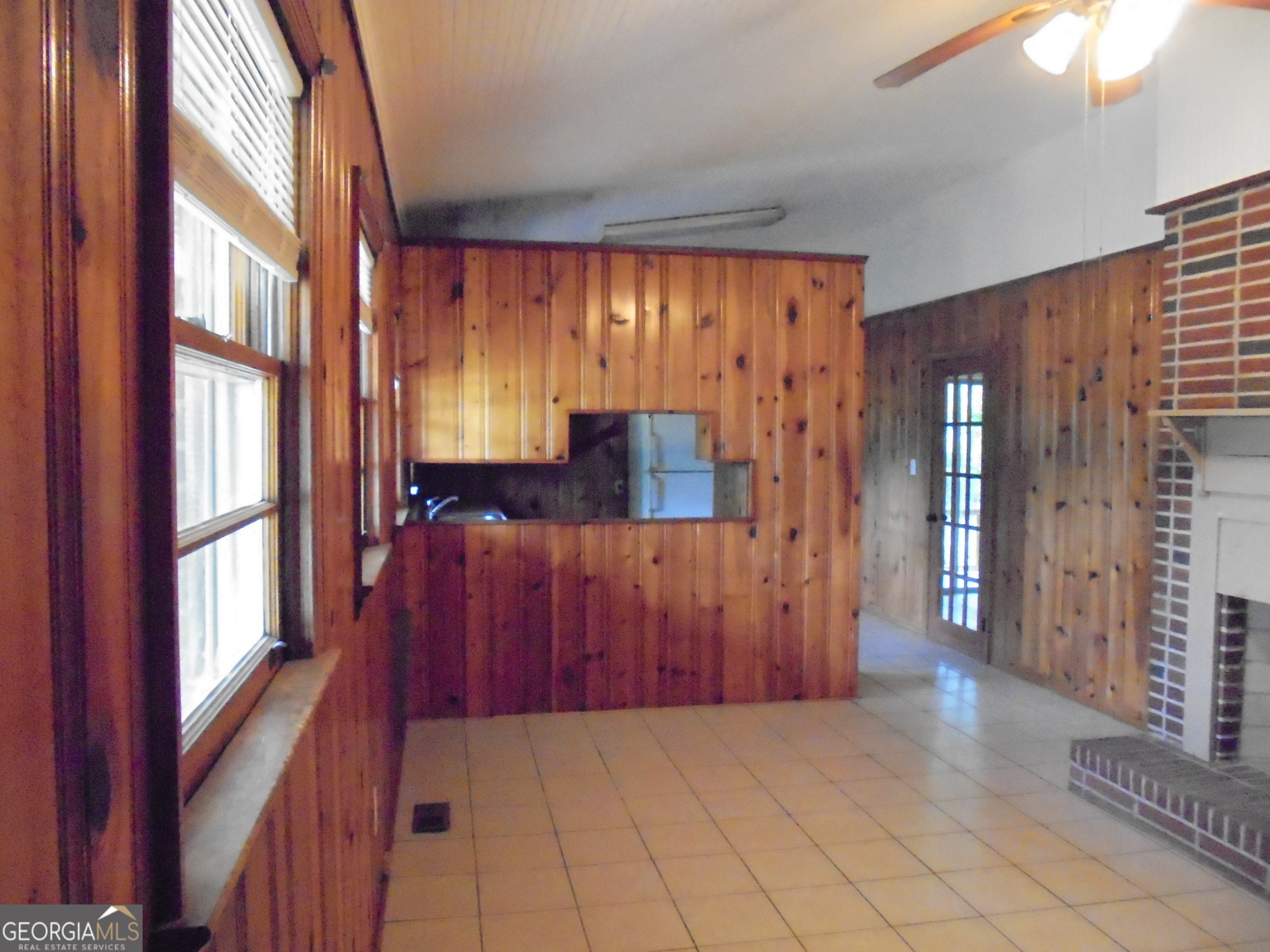 2375 Reed Creek Highway Hartwell GA 30643
