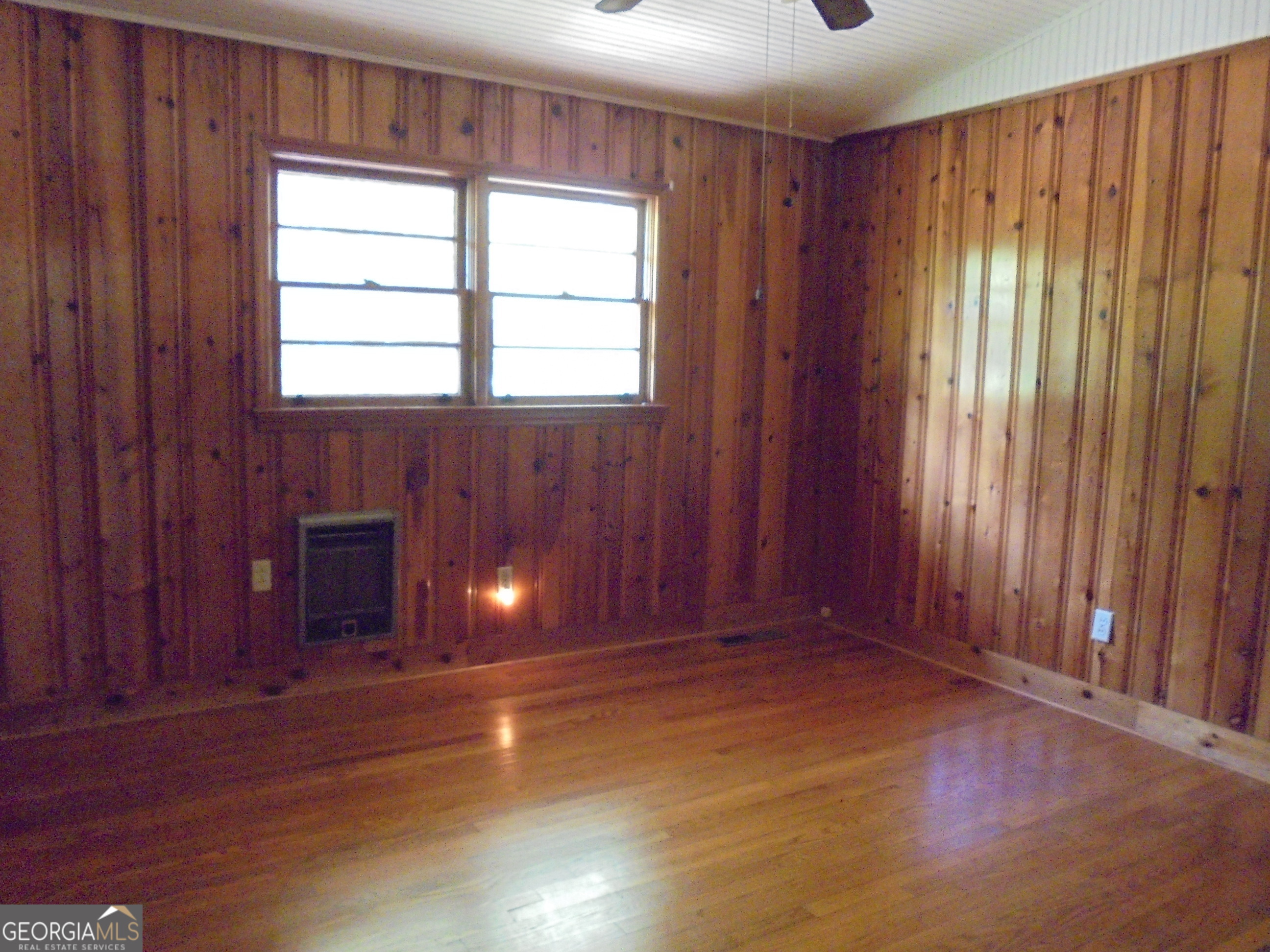 2375 Reed Creek Highway Hartwell GA 30643