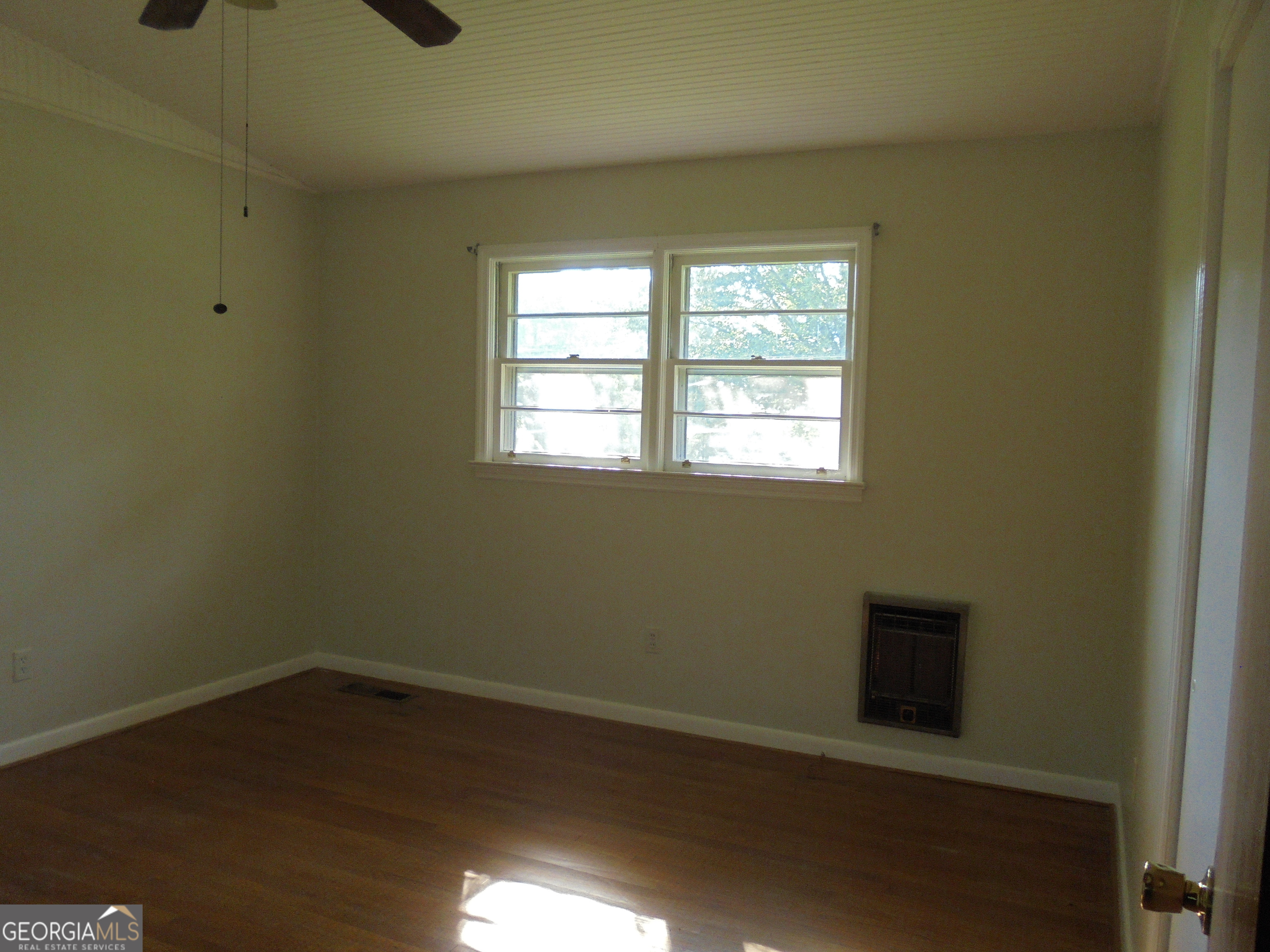 2375 Reed Creek Highway Hartwell GA 30643