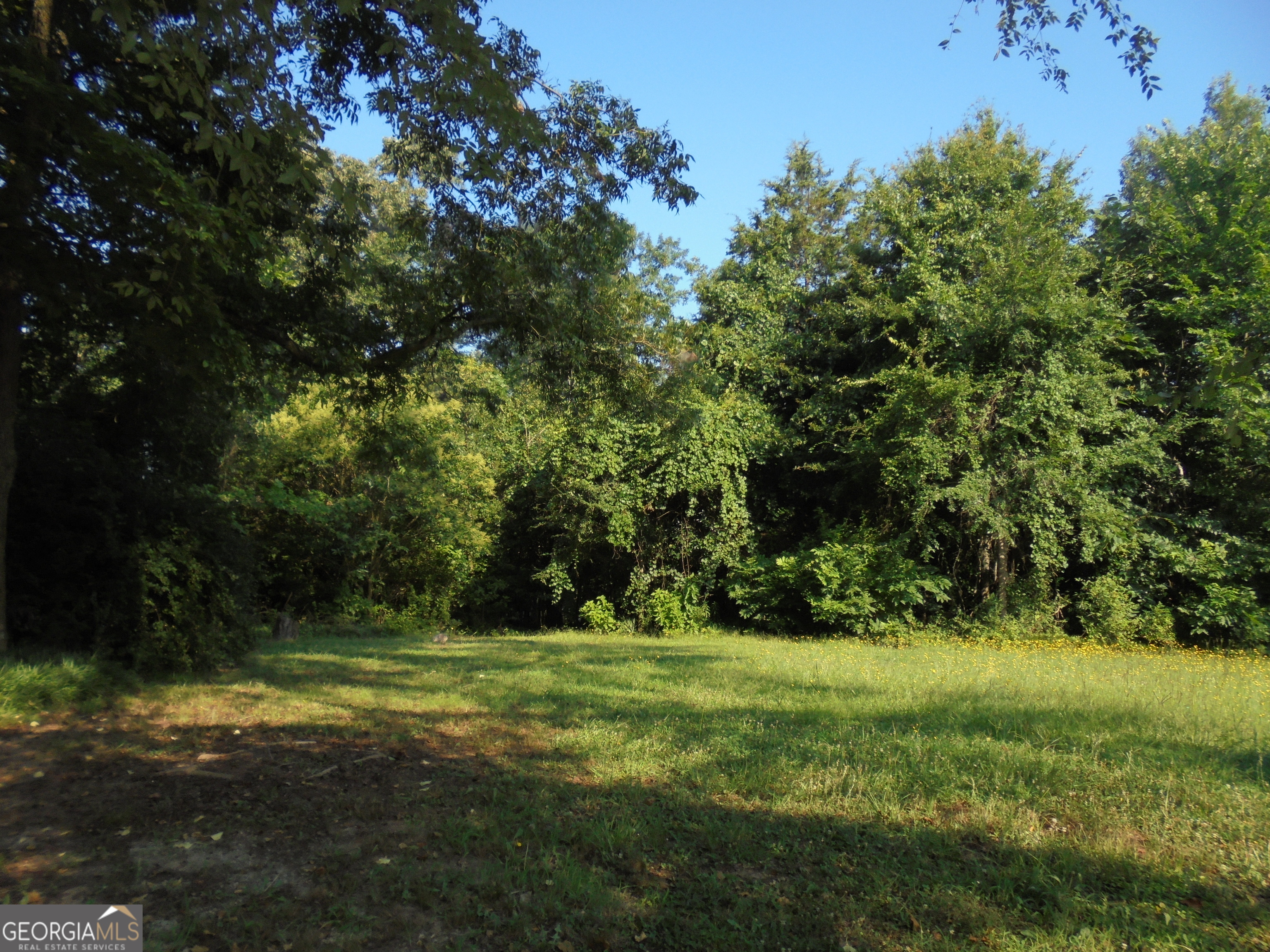 2375 Reed Creek Highway Hartwell GA 30643