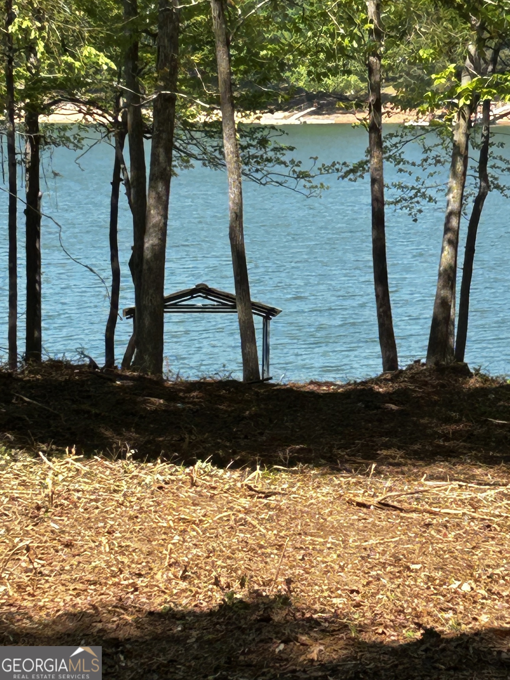 2375 Reed Creek Highway Hartwell GA 30643