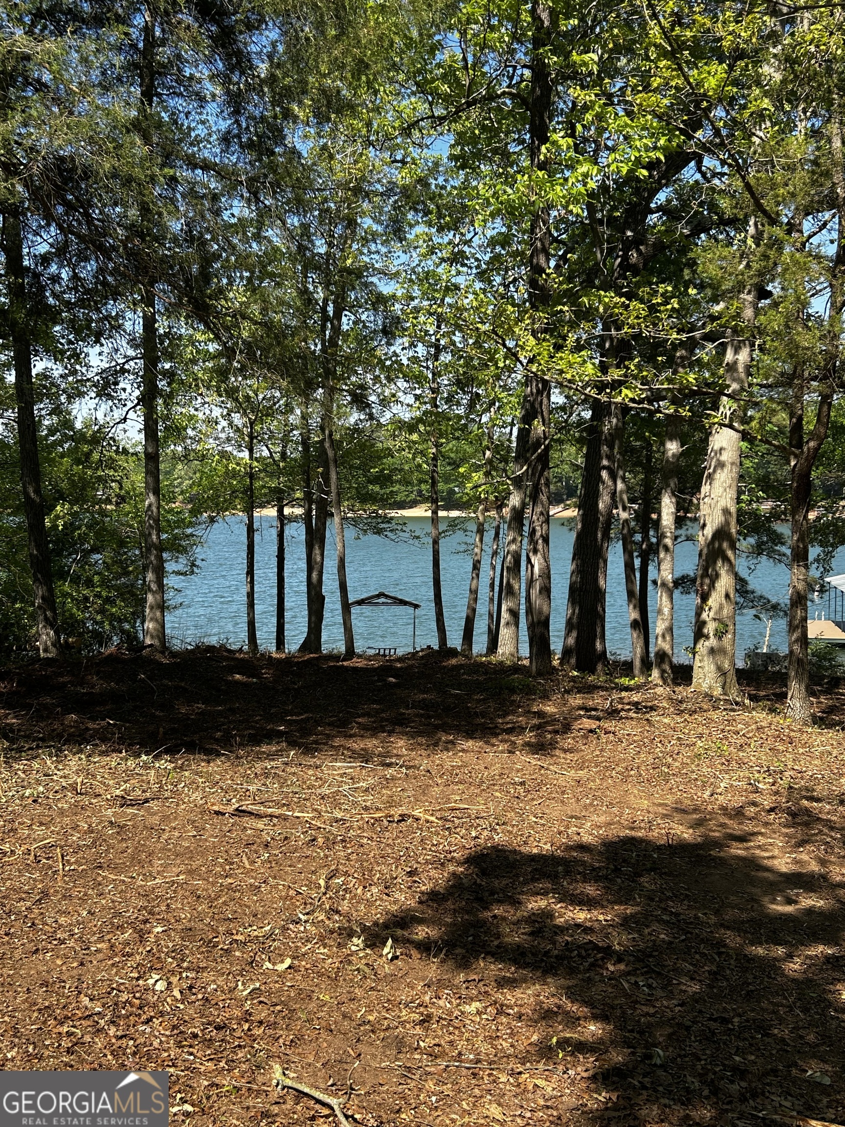 2375 Reed Creek Highway Hartwell GA 30643
