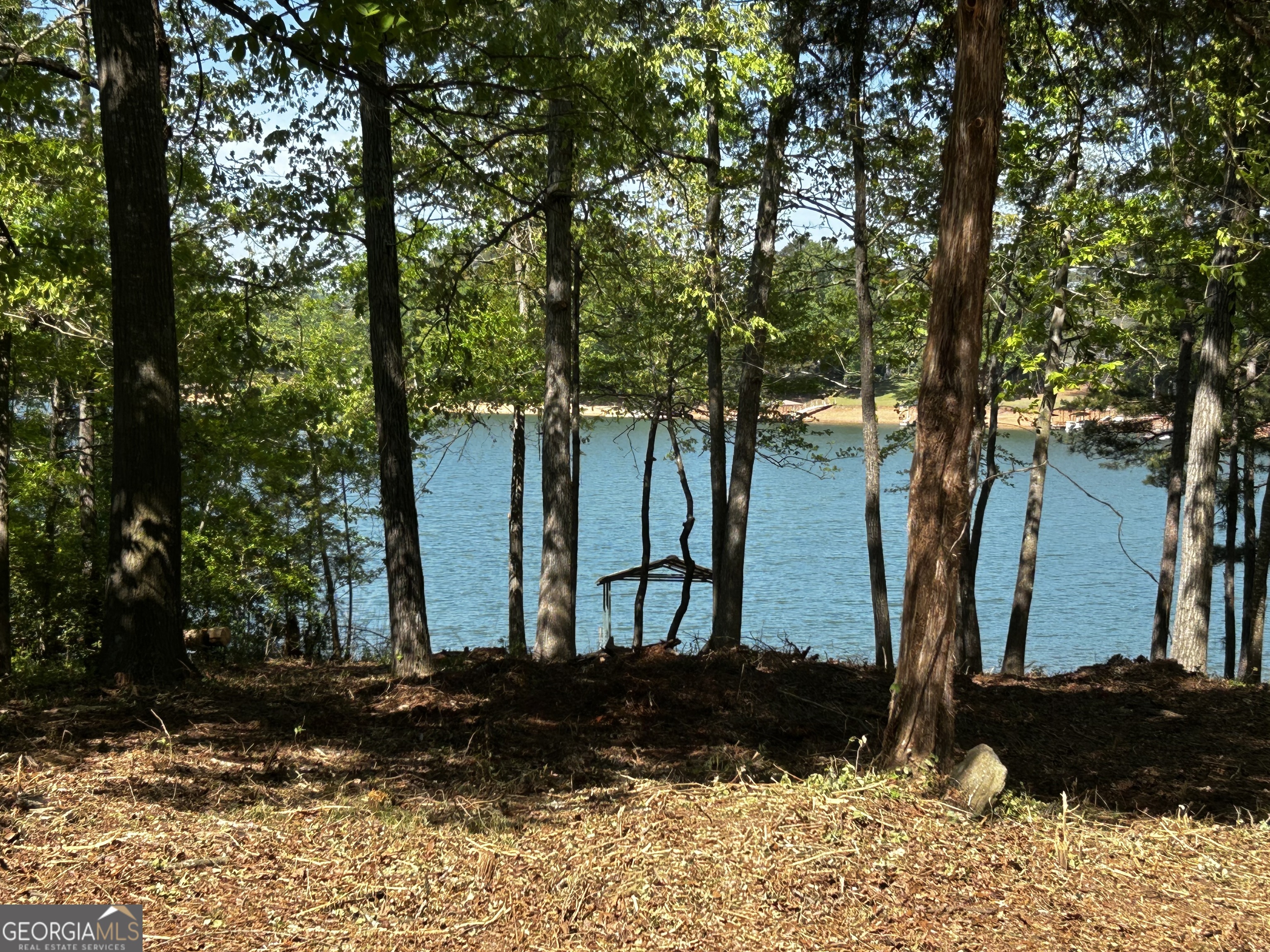 2375 Reed Creek Highway Hartwell GA 30643