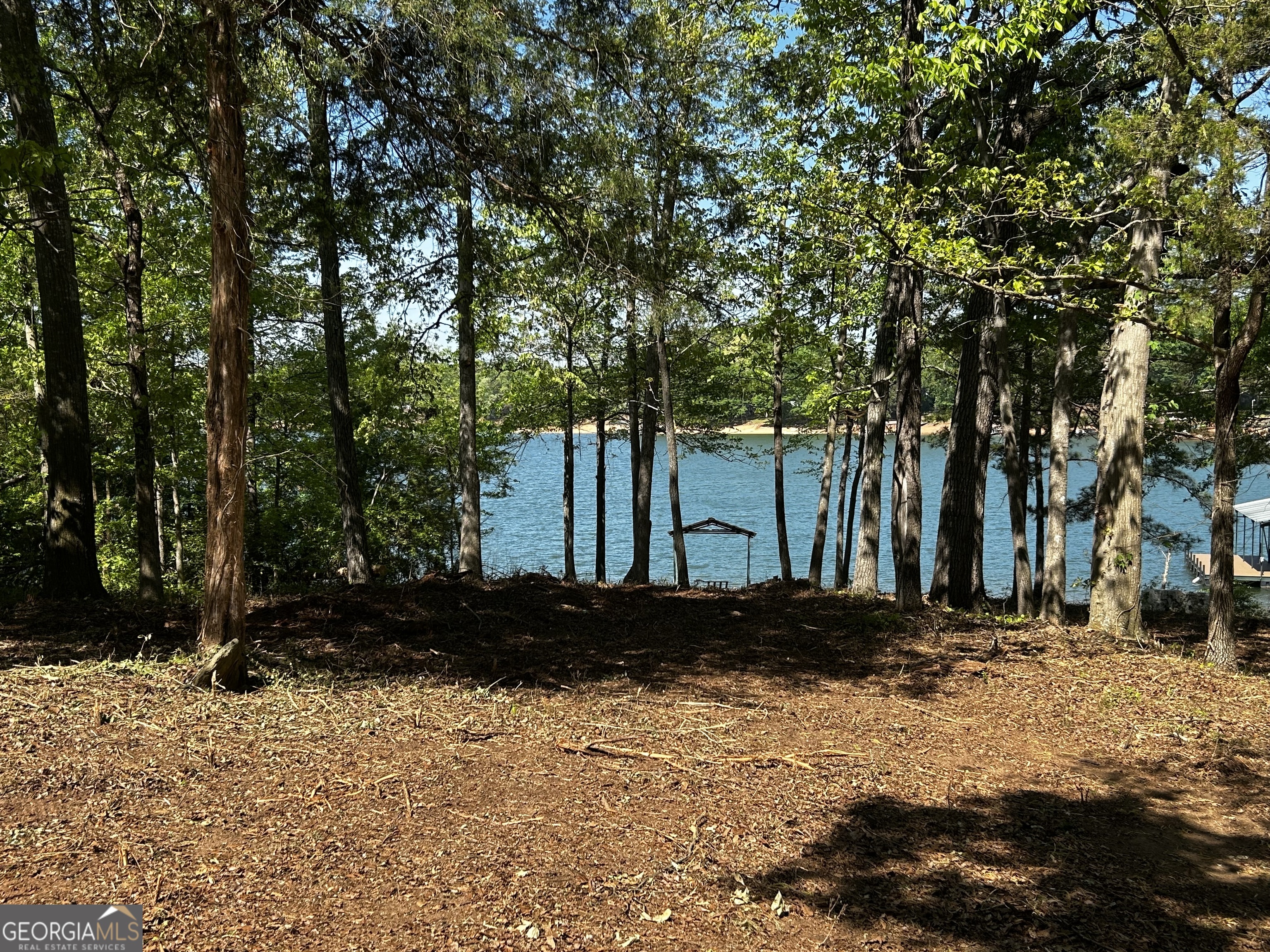 2375 Reed Creek Highway Hartwell GA 30643