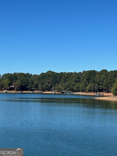 2375 Reed Creek Highway Hartwell GA 30643