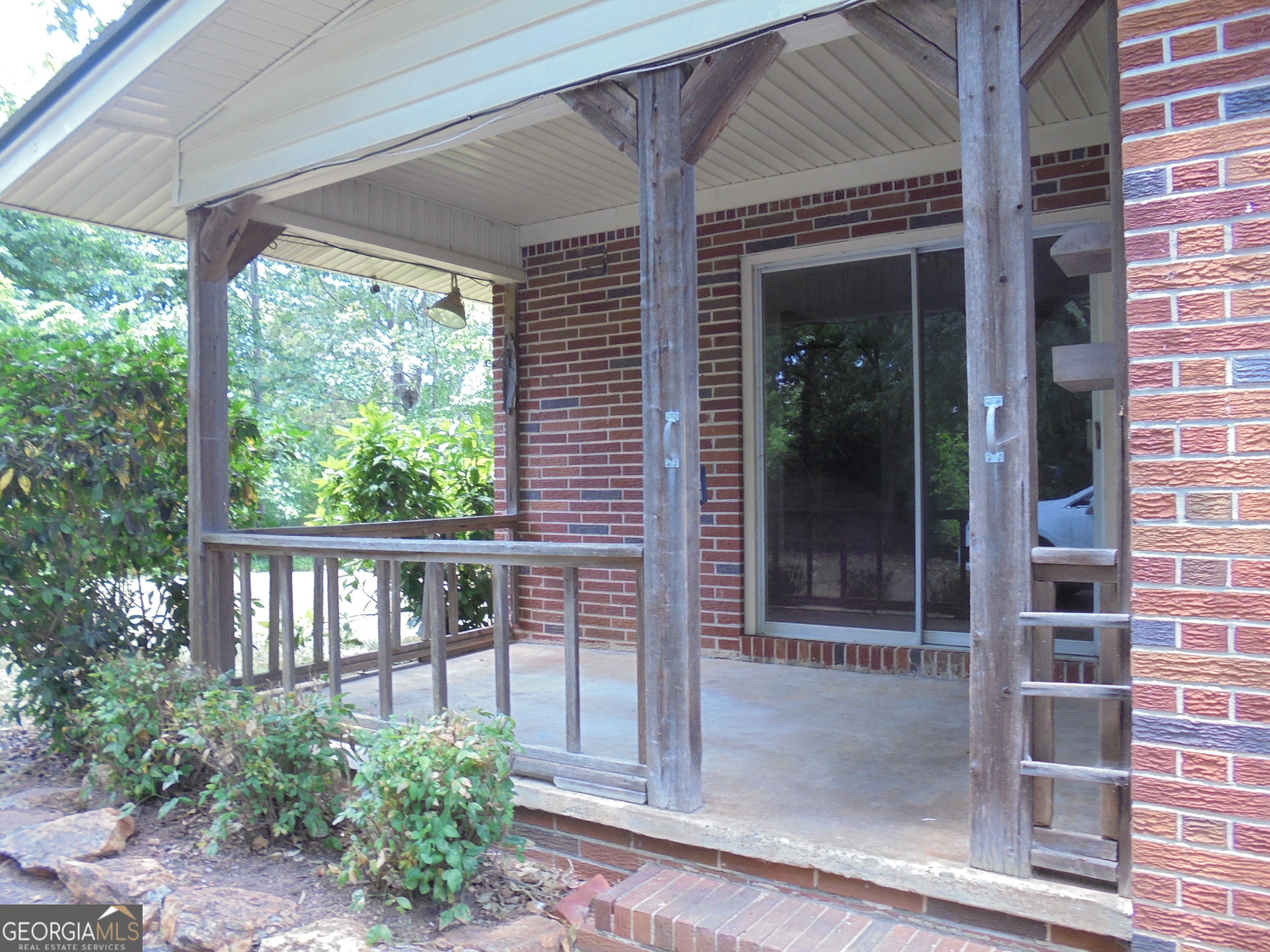 2375 Reed Creek Highway Hartwell GA 30643