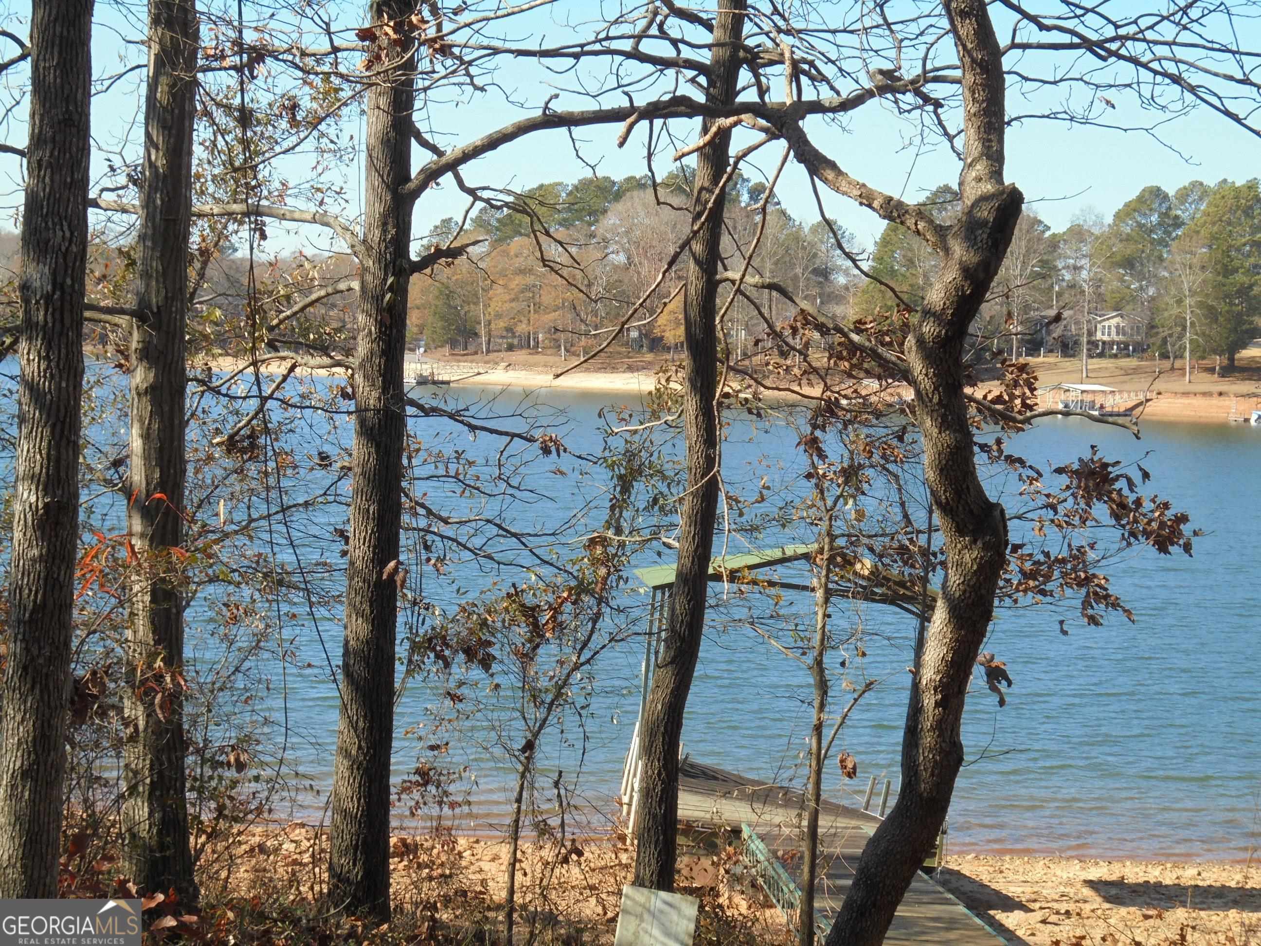 2375 Reed Creek Highway Hartwell GA 30643