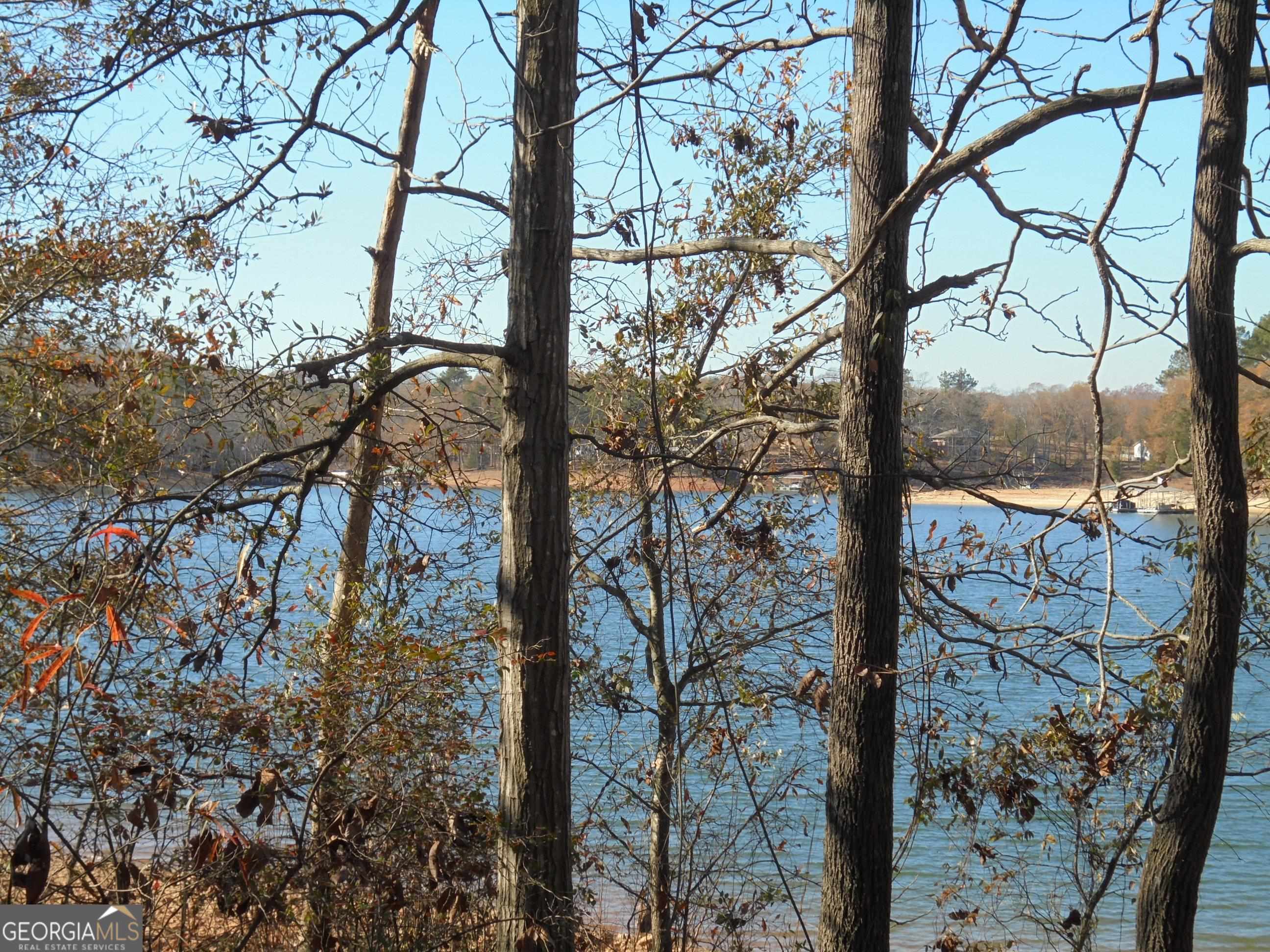 2375 Reed Creek Highway Hartwell GA 30643