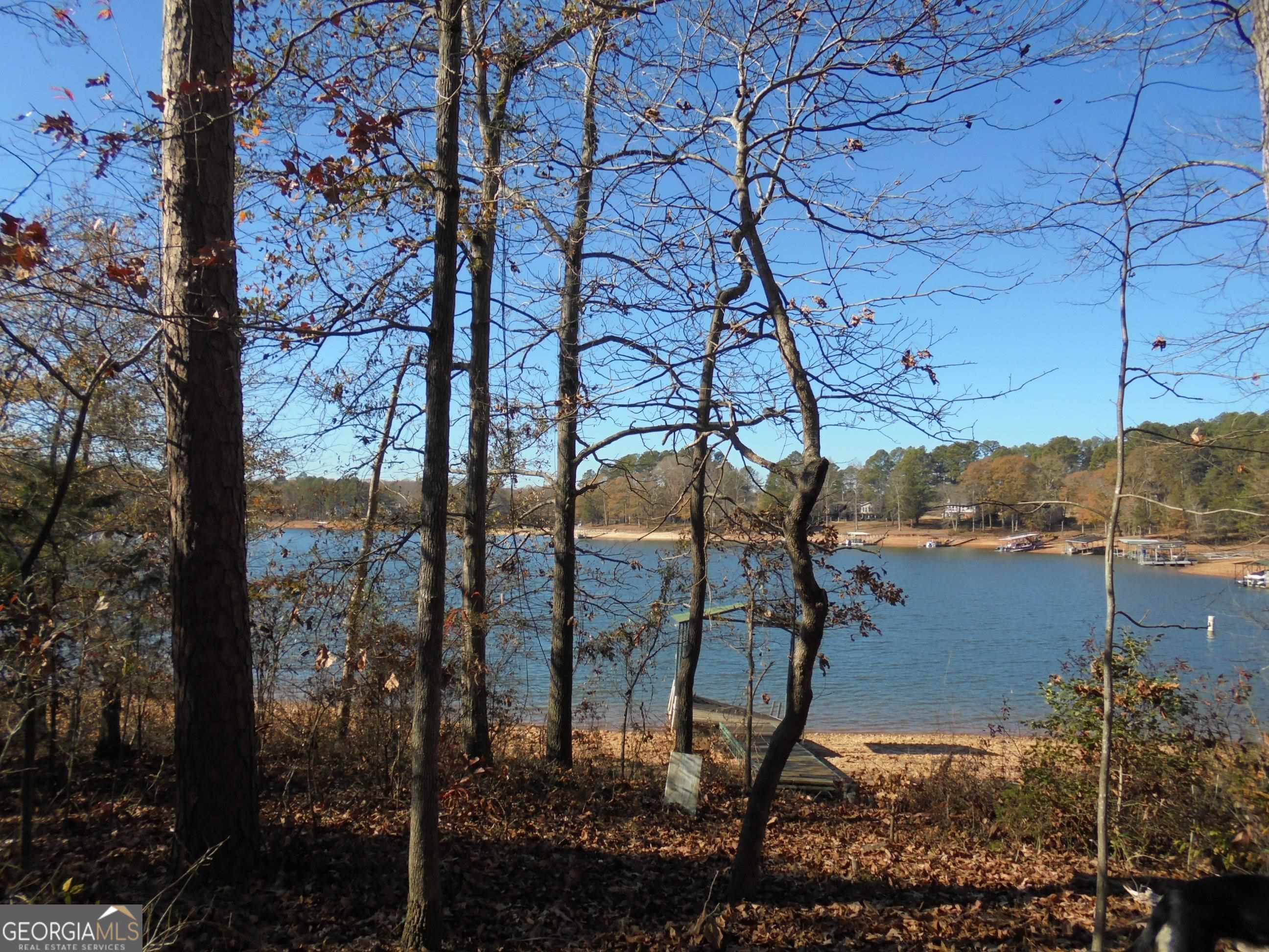 2375 Reed Creek Highway Hartwell GA 30643