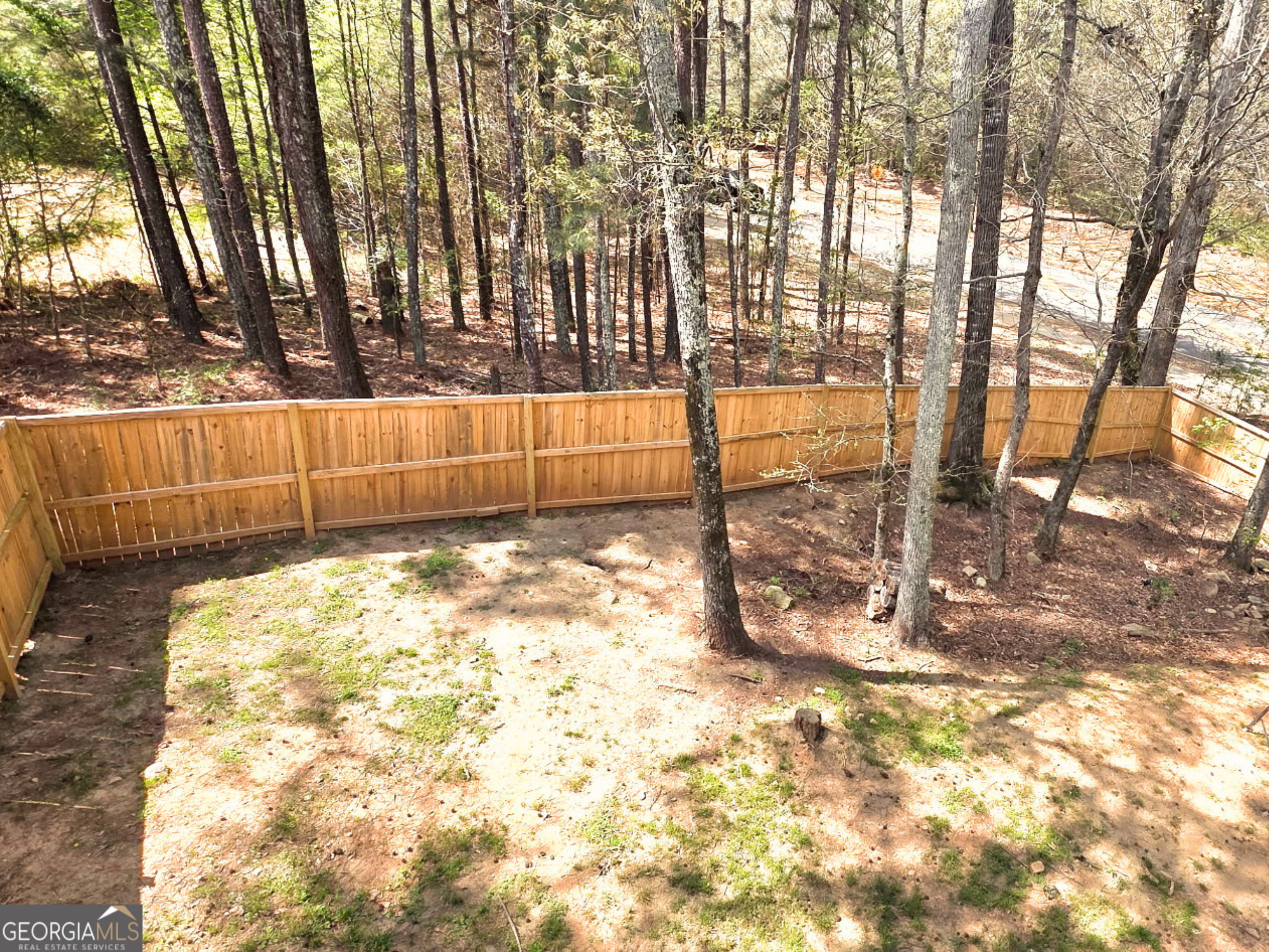 3000 Norwell Court Locust Grove GA 30248