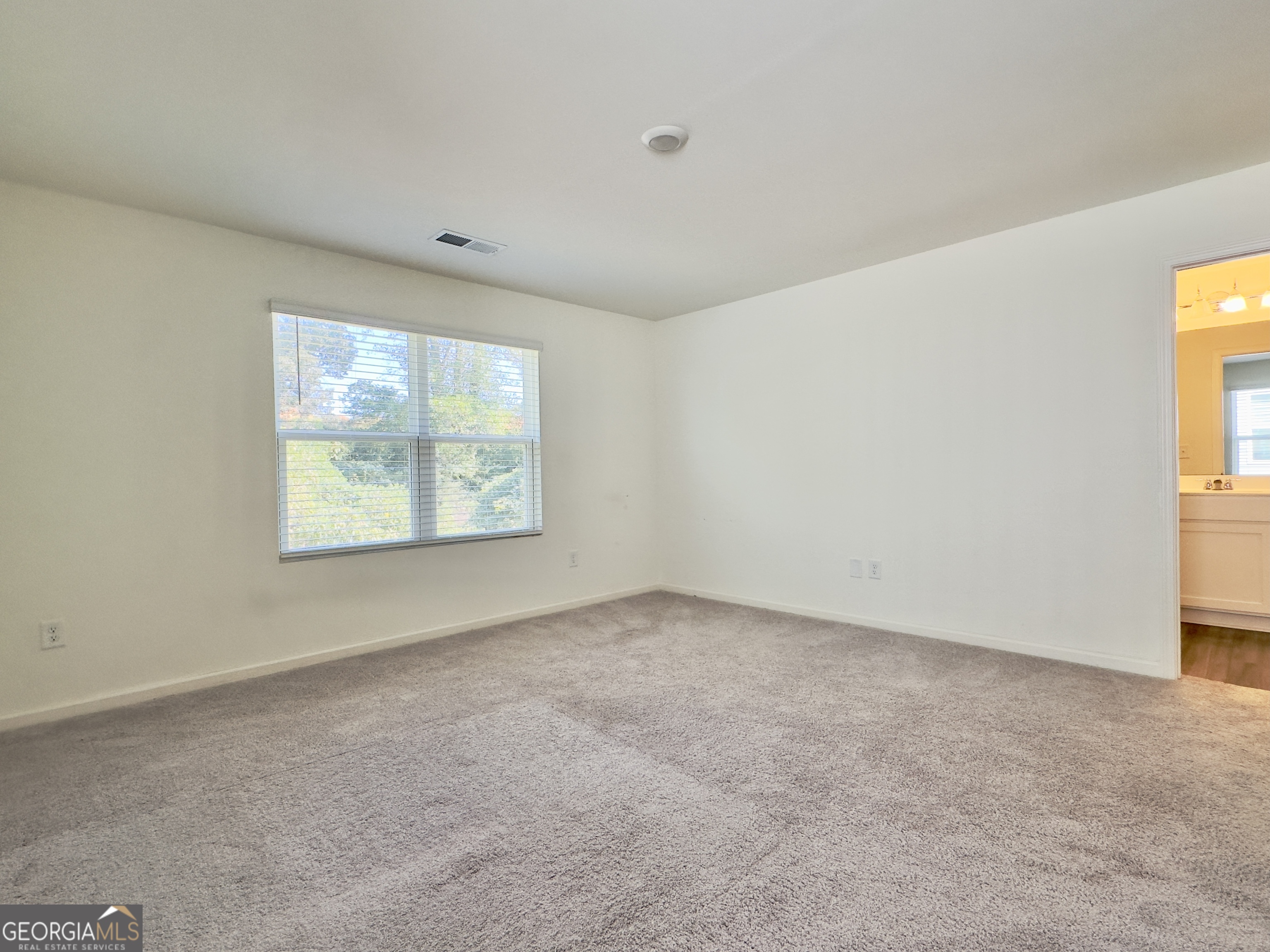 1034 Paddington Drive Cartersville GA 30120