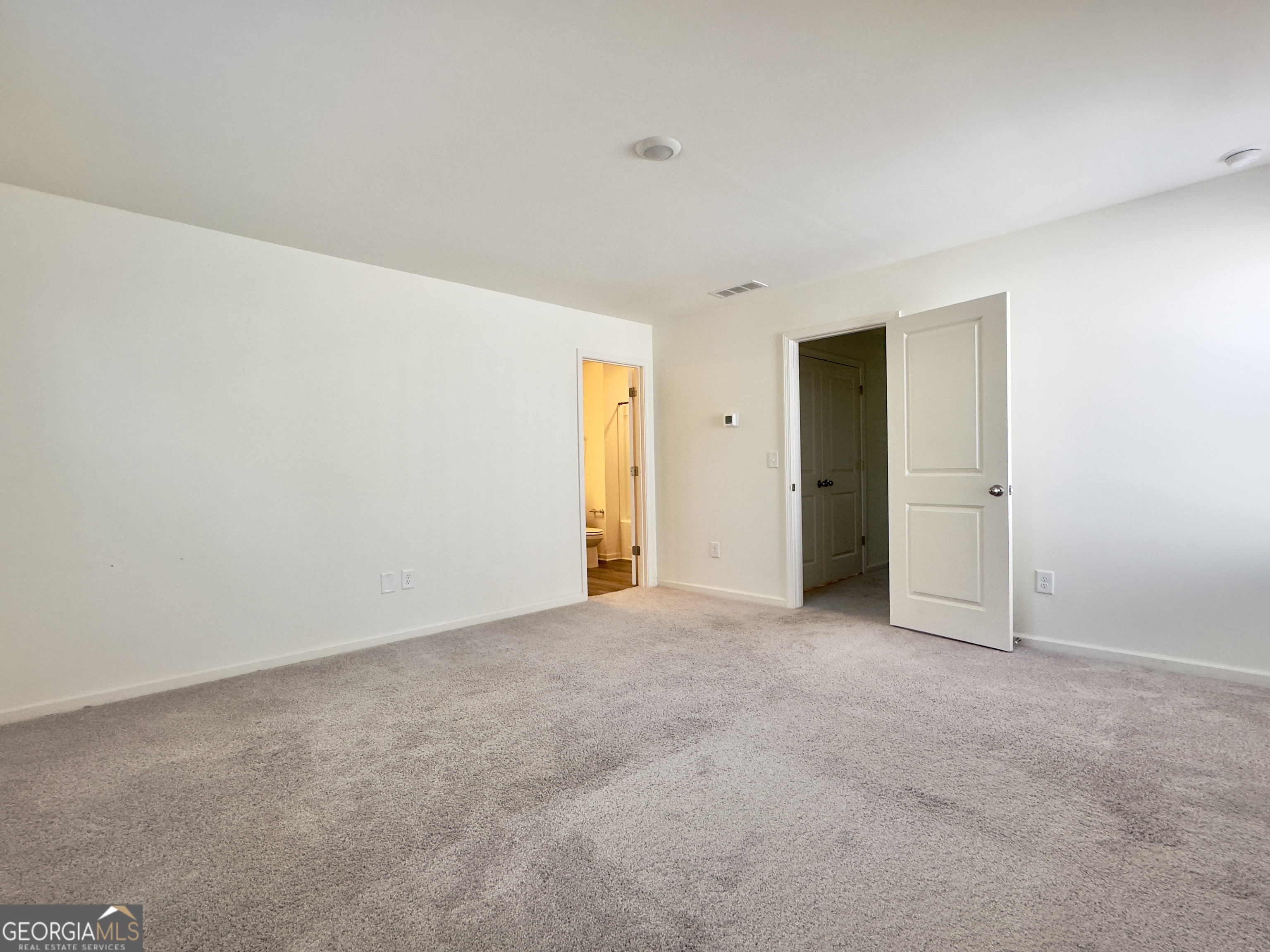 1034 Paddington Drive Cartersville GA 30120