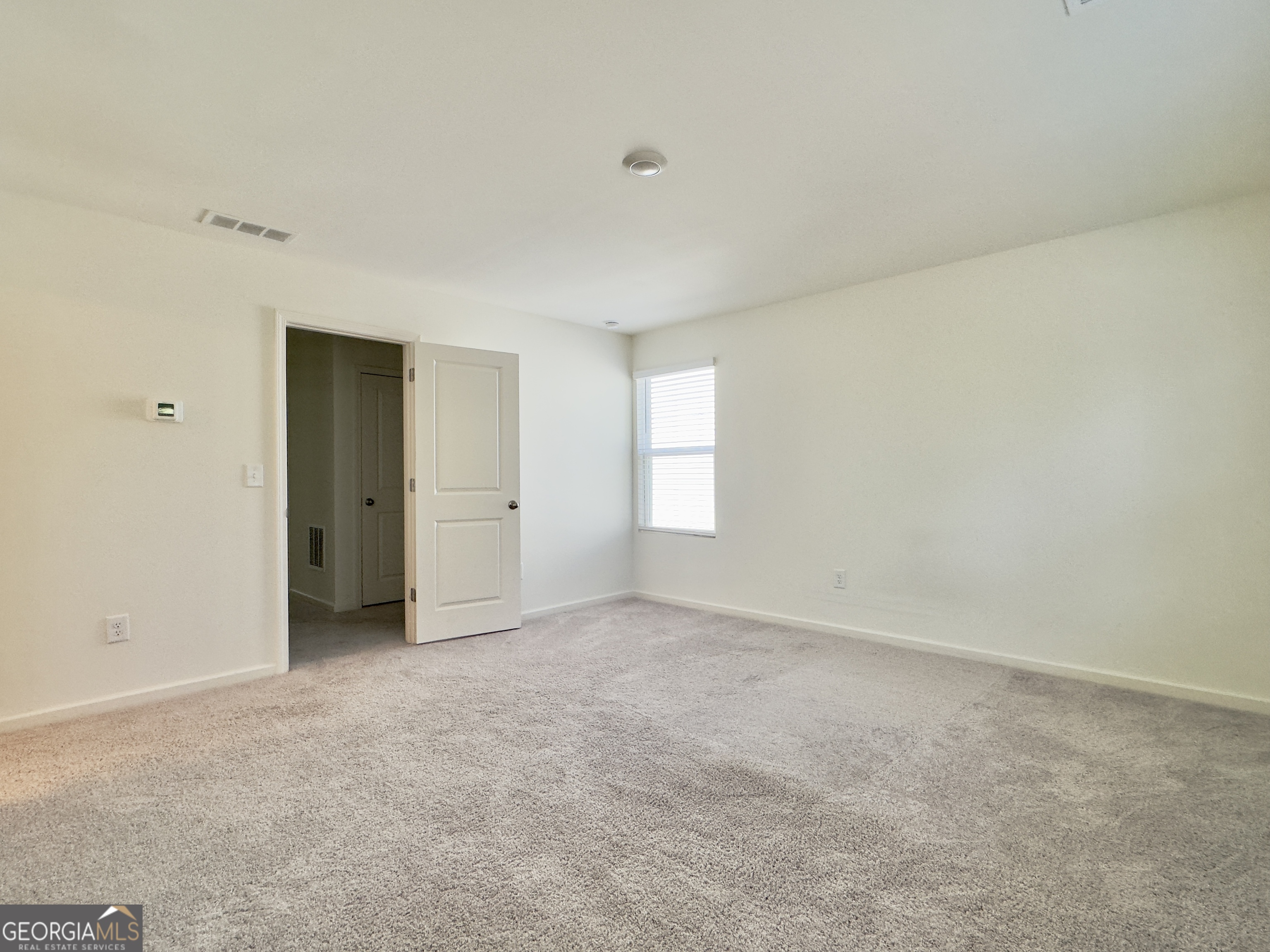 1034 Paddington Drive Cartersville GA 30120