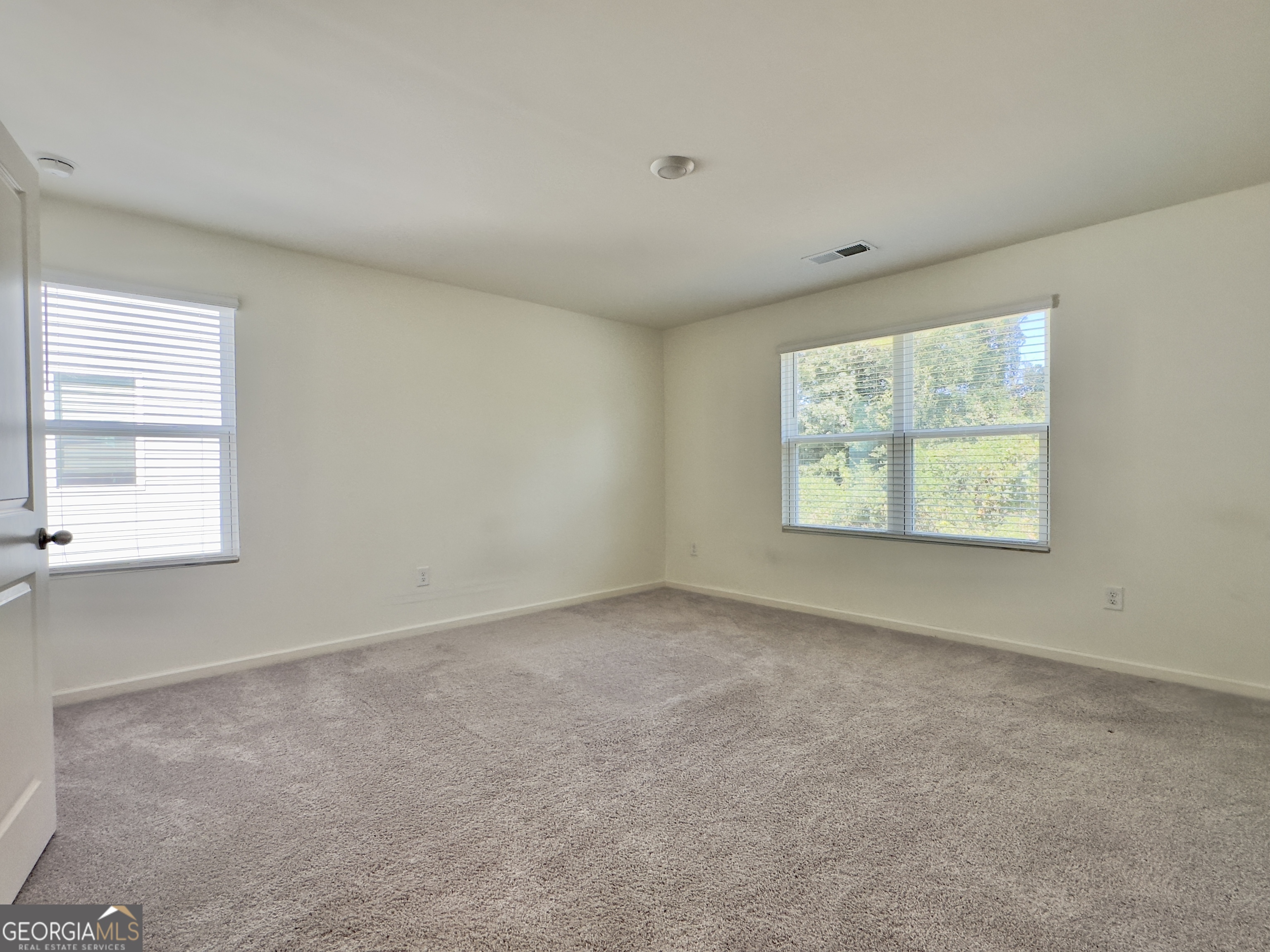 1034 Paddington Drive Cartersville GA 30120
