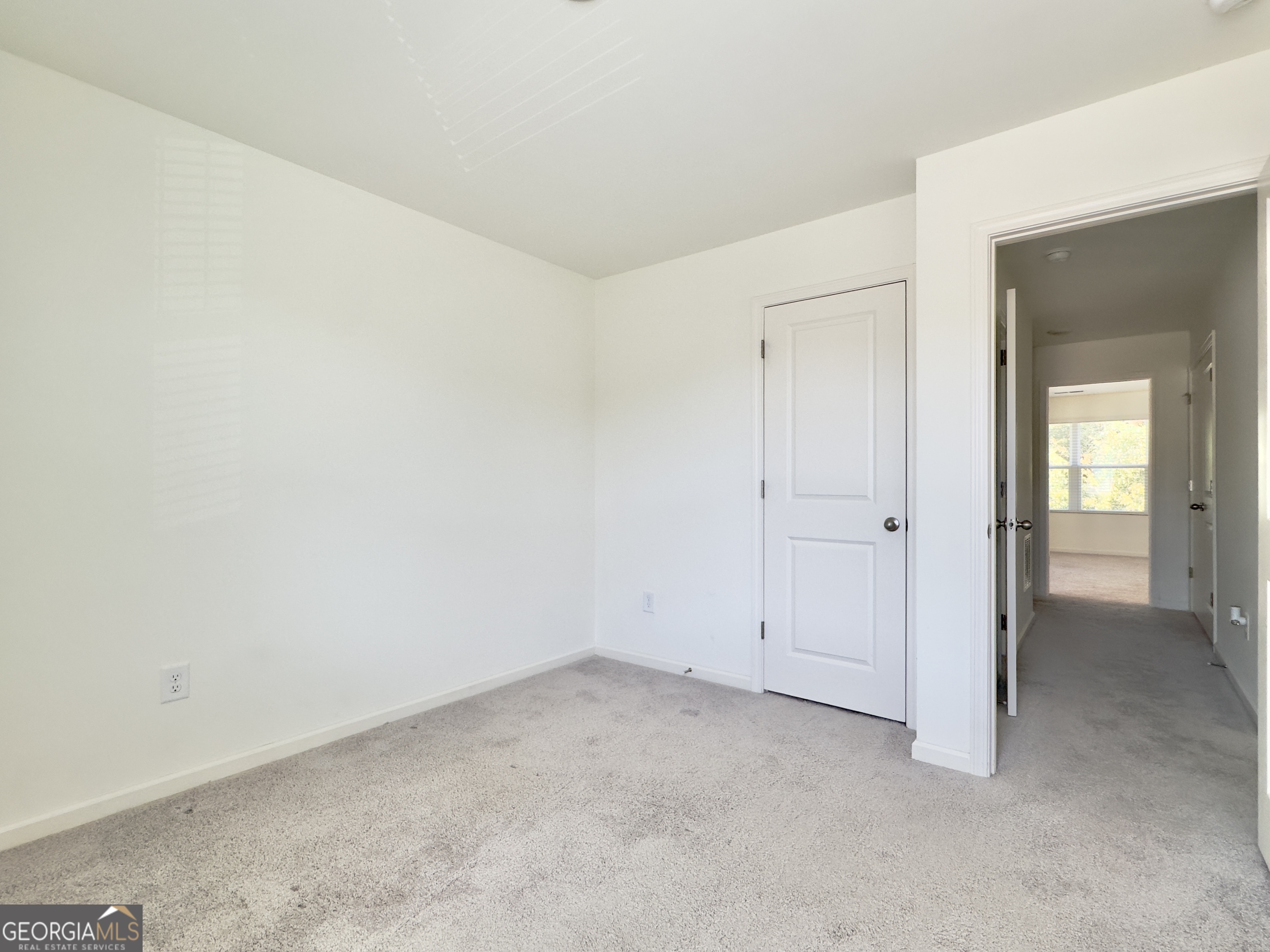 1034 Paddington Drive Cartersville GA 30120