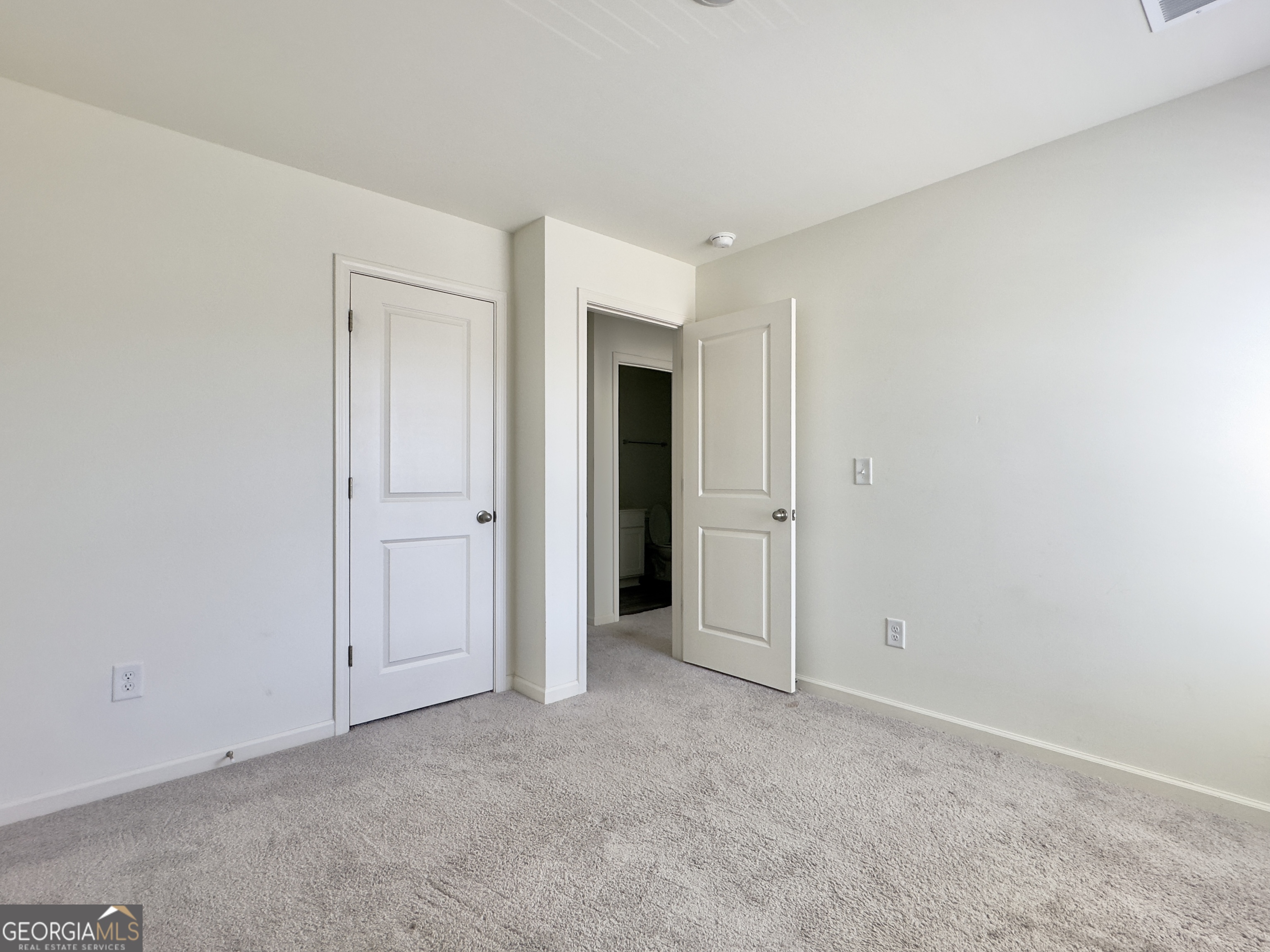 1034 Paddington Drive Cartersville GA 30120
