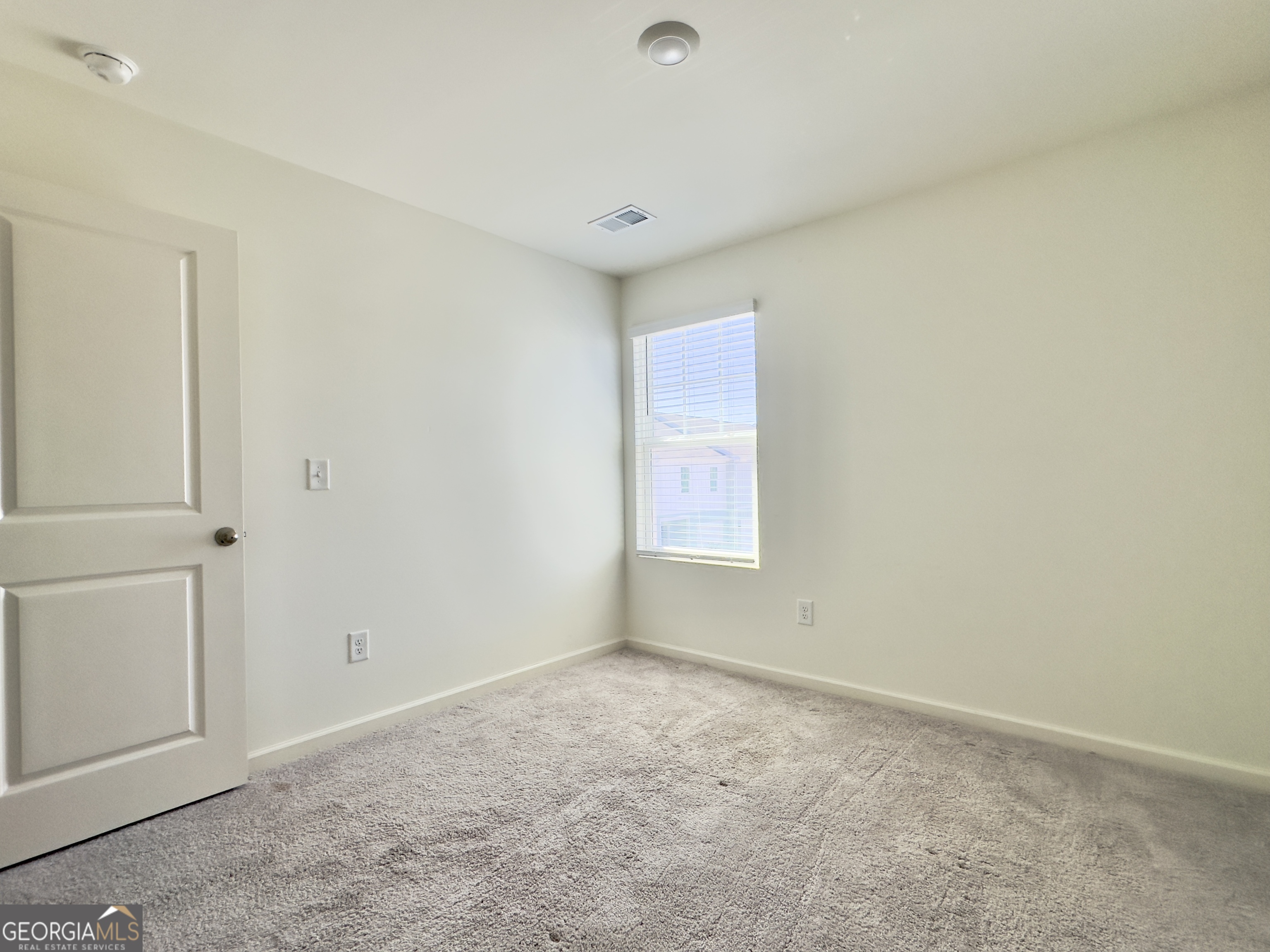 1034 Paddington Drive Cartersville GA 30120