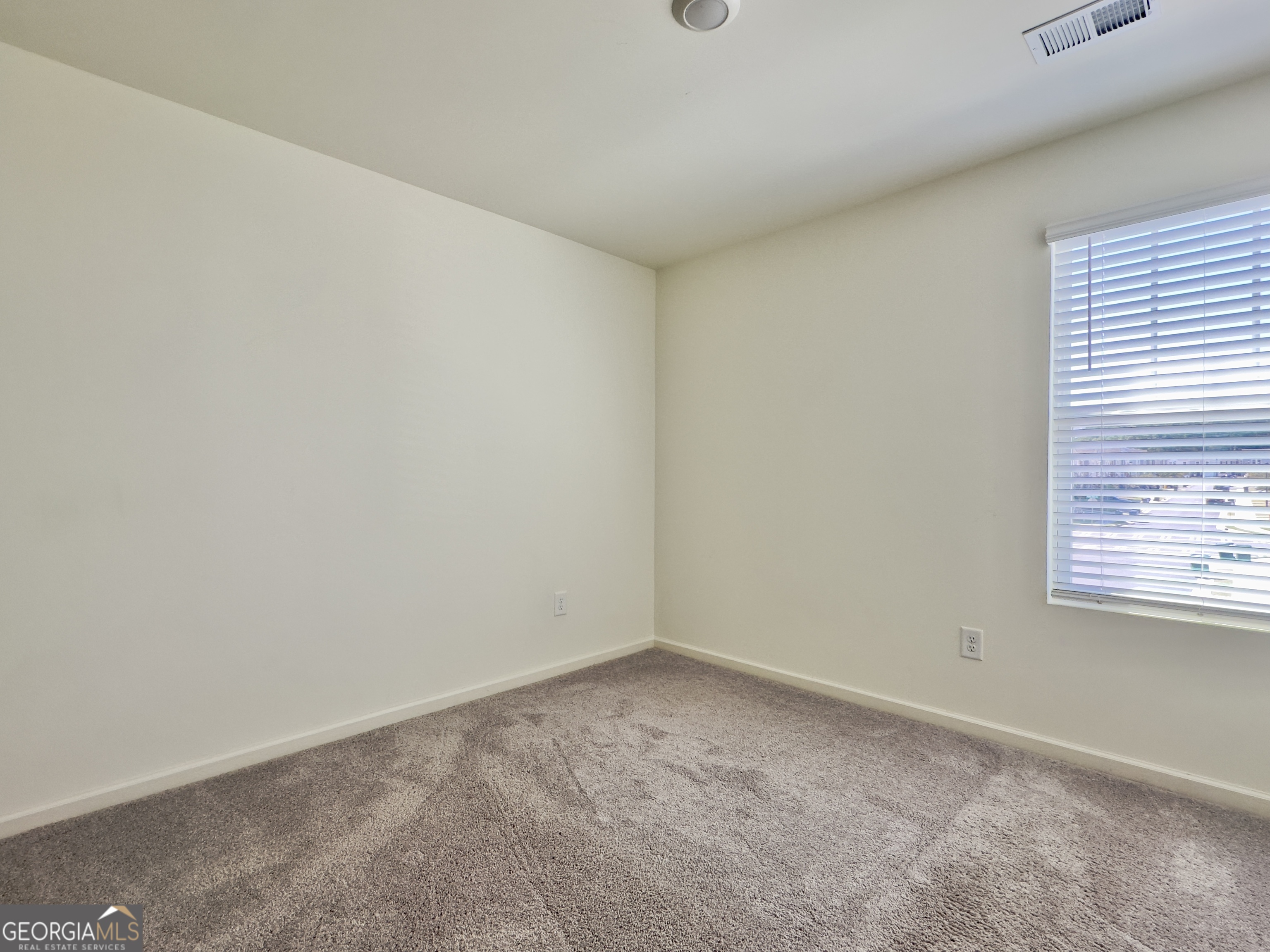 1034 Paddington Drive Cartersville GA 30120
