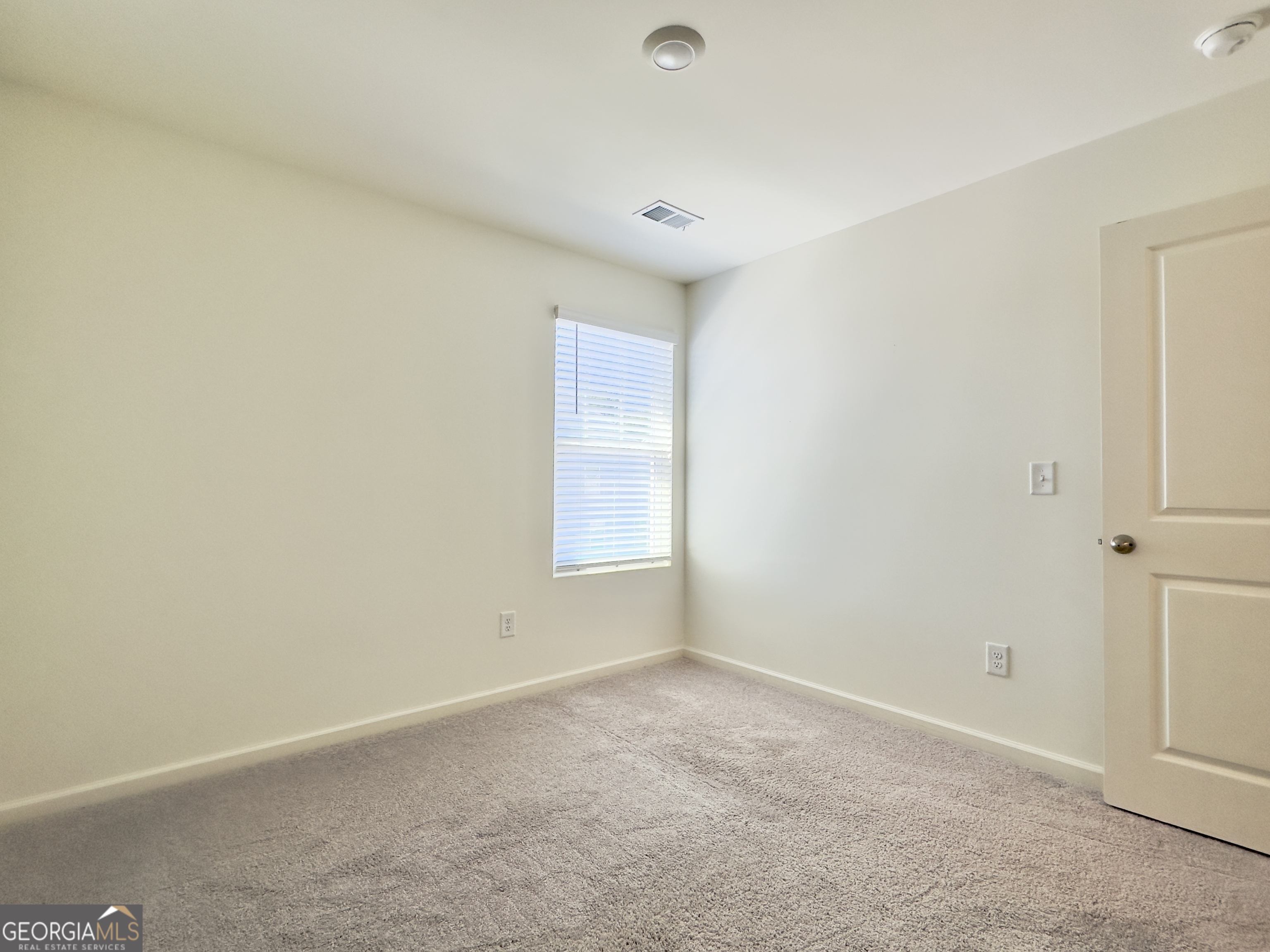 1034 Paddington Drive Cartersville GA 30120