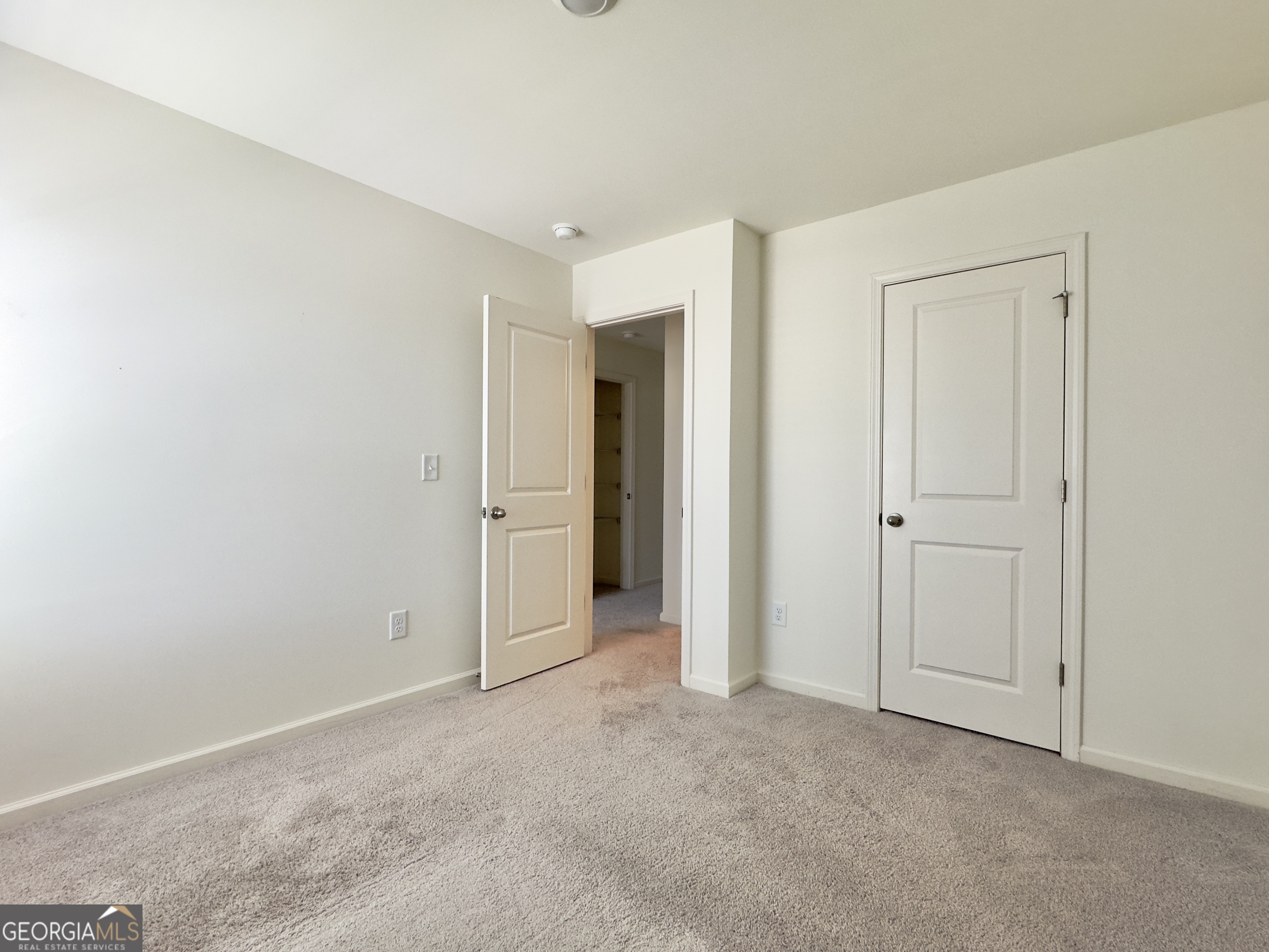 1034 Paddington Drive Cartersville GA 30120