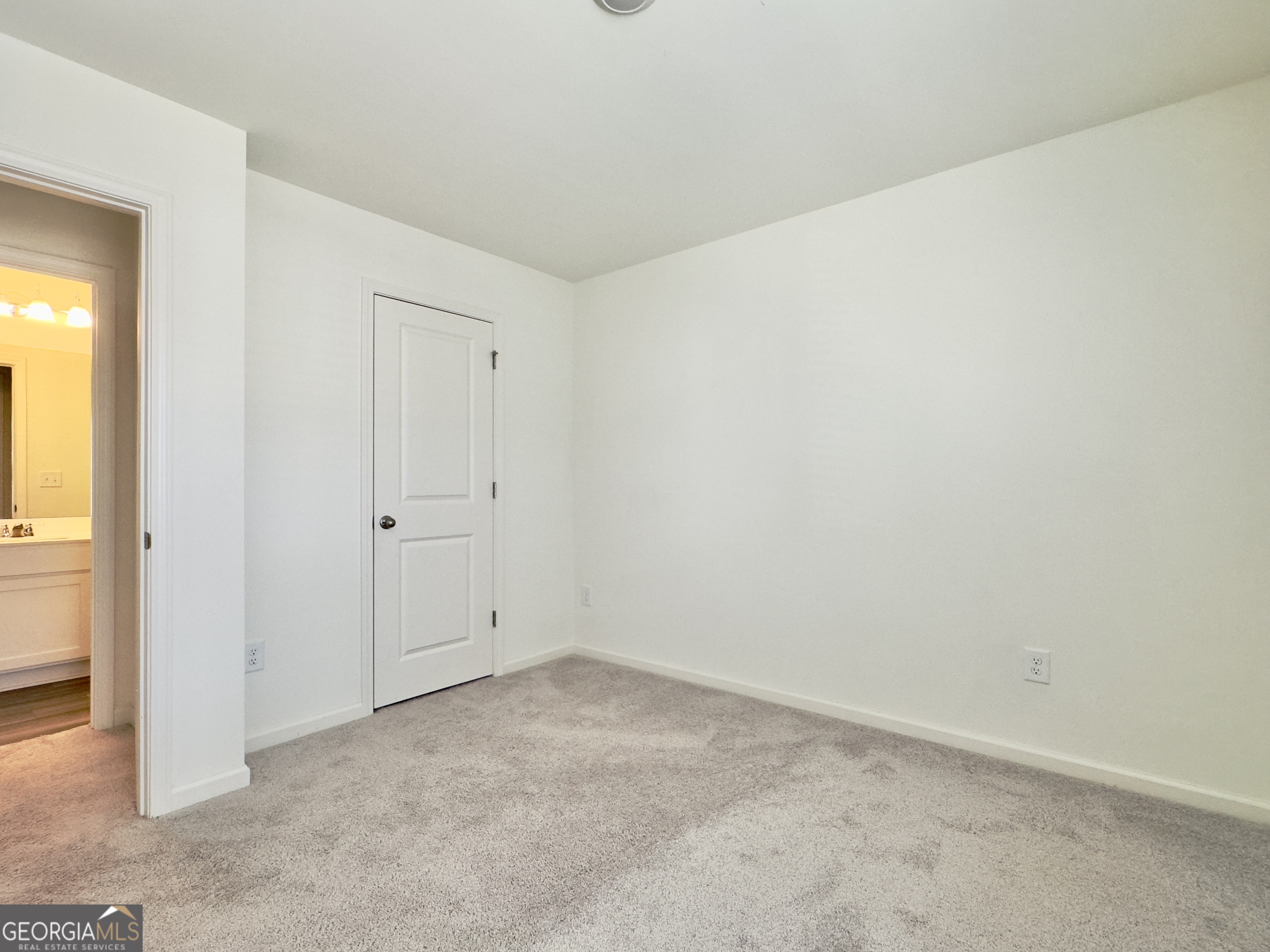 1034 Paddington Drive Cartersville GA 30120