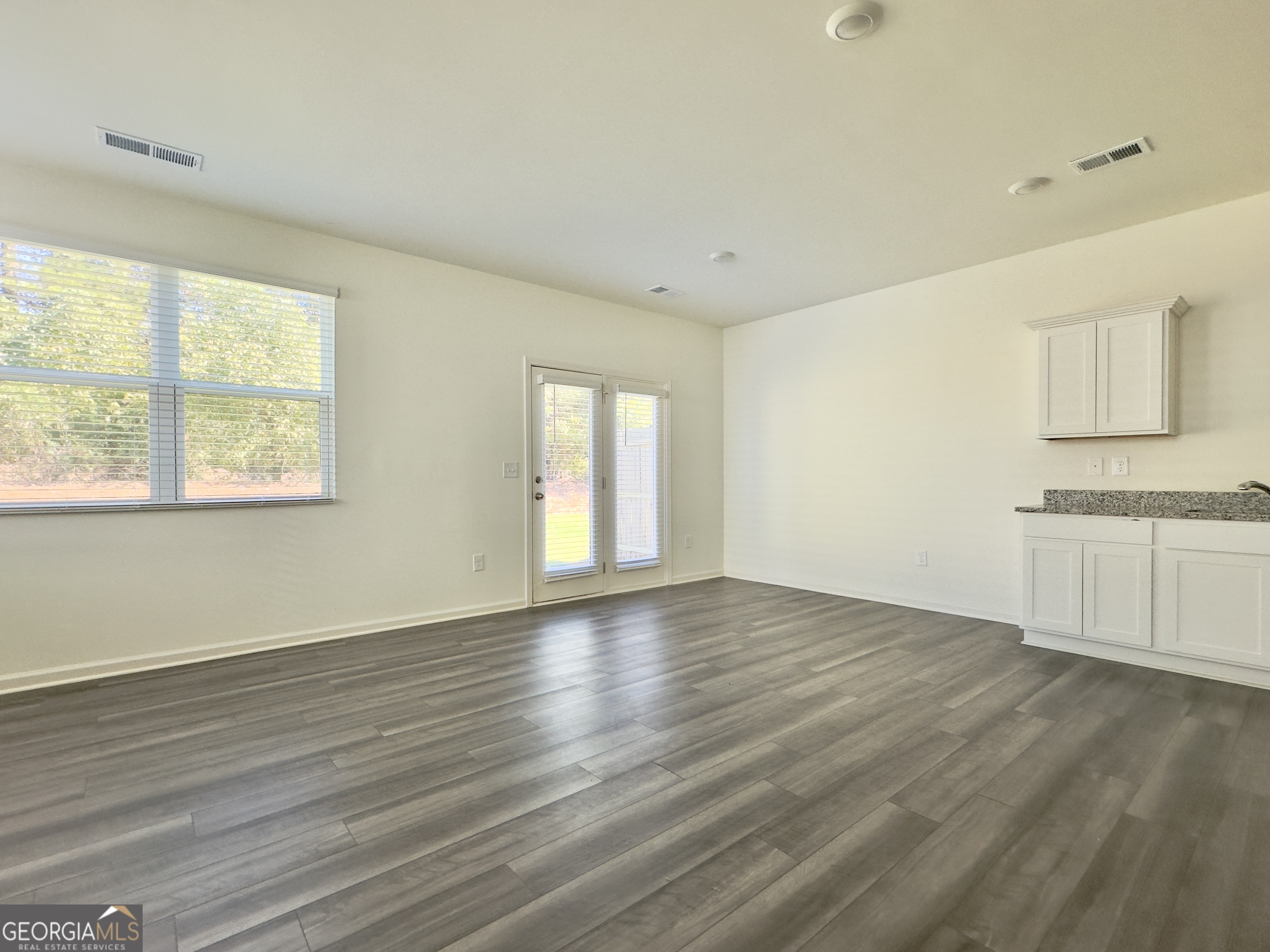1034 Paddington Drive Cartersville GA 30120