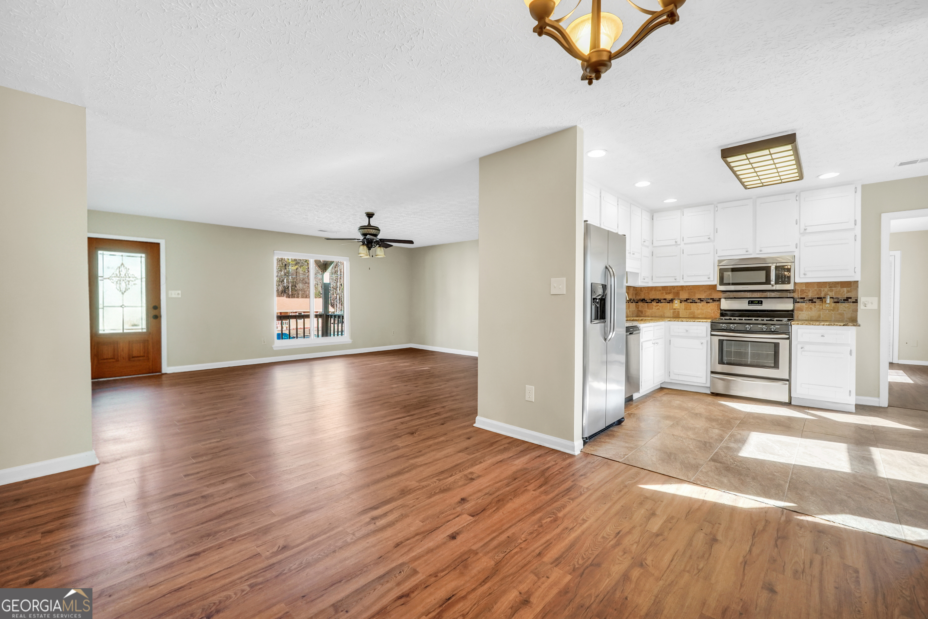 119 Cotton Indian Trail Stockbridge GA 30281