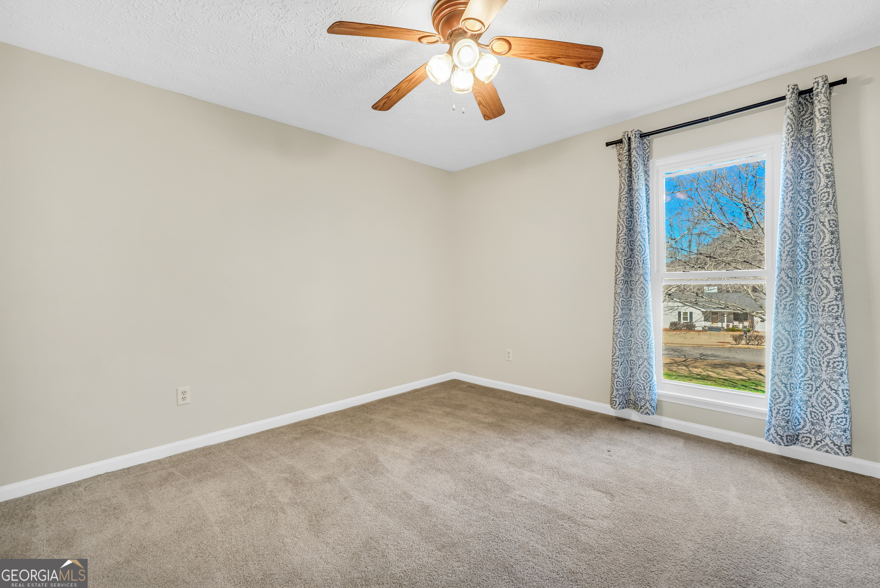 119 Cotton Indian Trail Stockbridge GA 30281