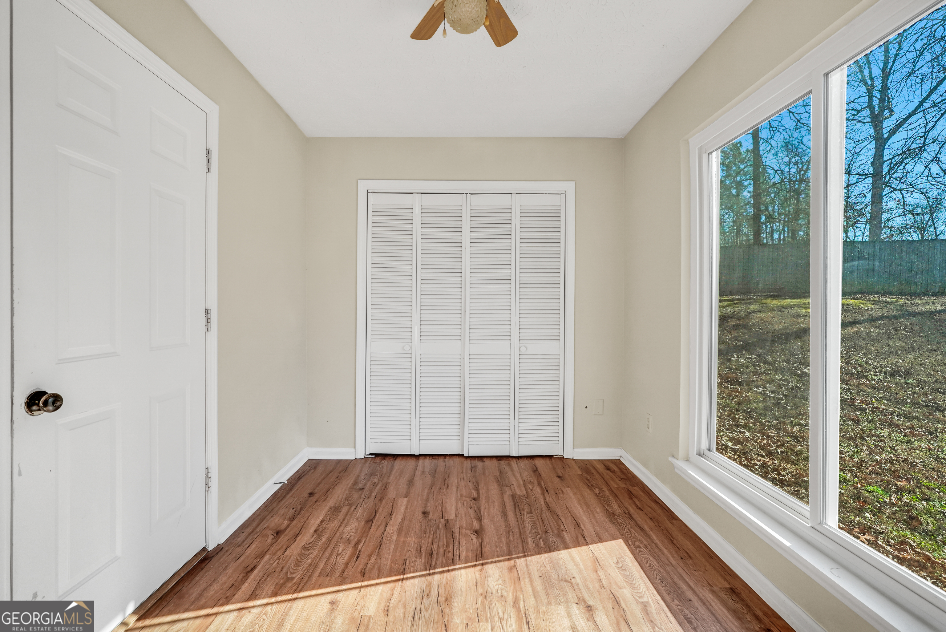 119 Cotton Indian Trail Stockbridge GA 30281