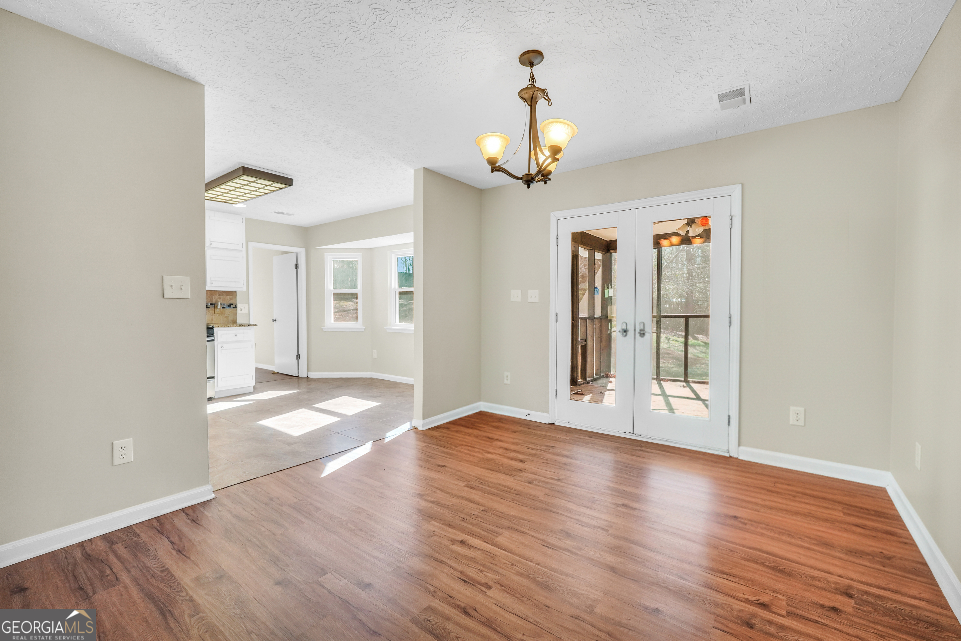 119 Cotton Indian Trail Stockbridge GA 30281