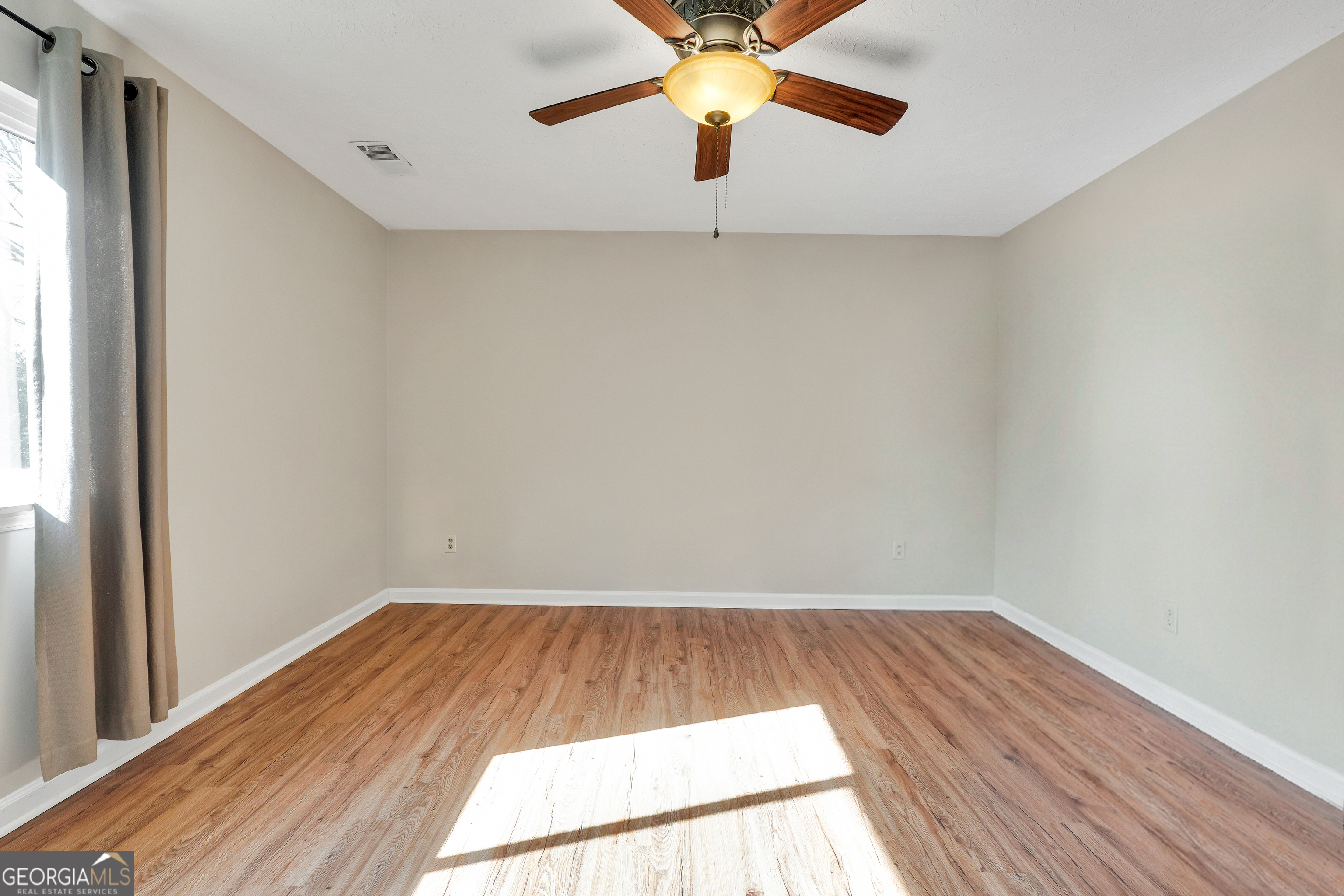 119 Cotton Indian Trail Stockbridge GA 30281