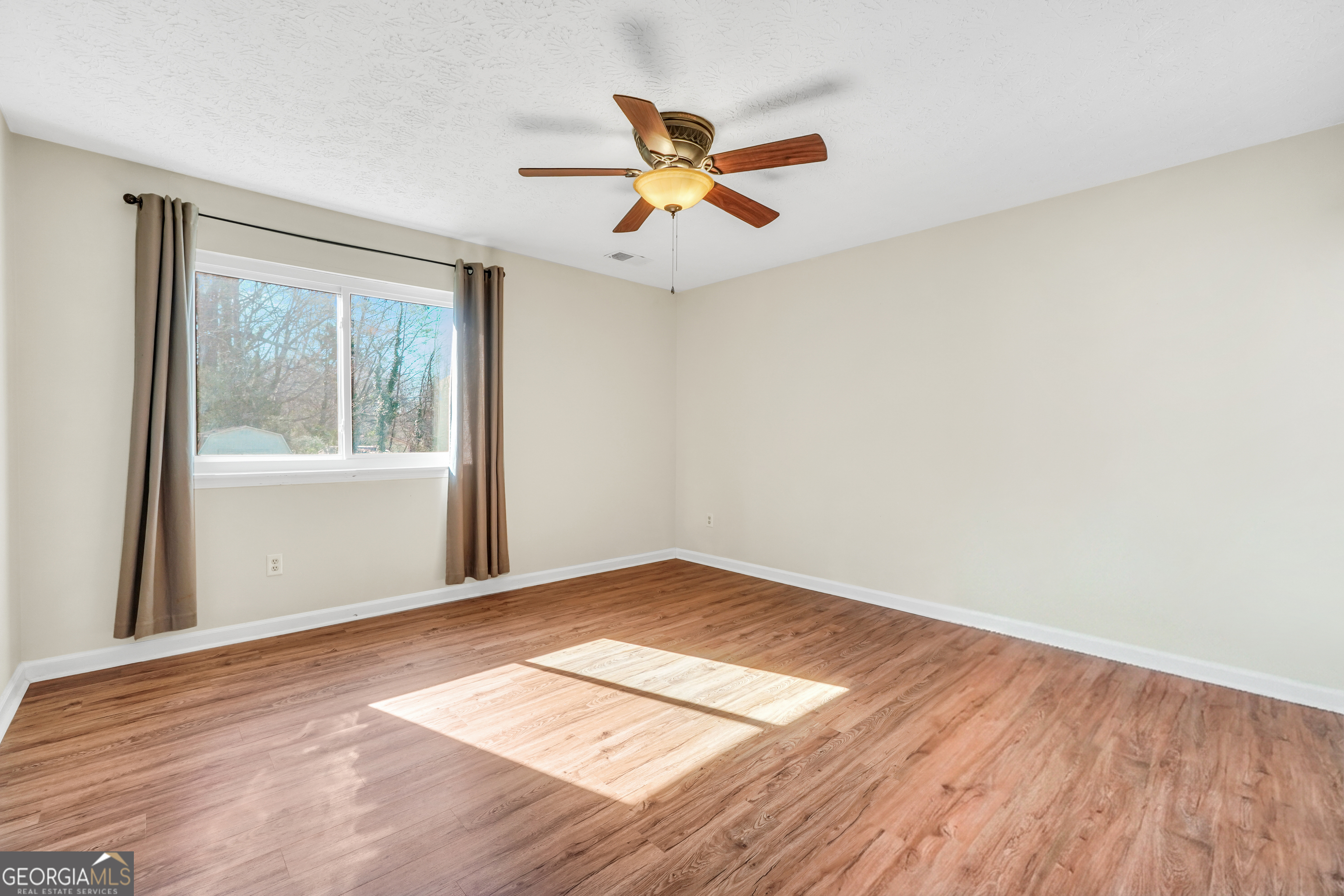 119 Cotton Indian Trail Stockbridge GA 30281