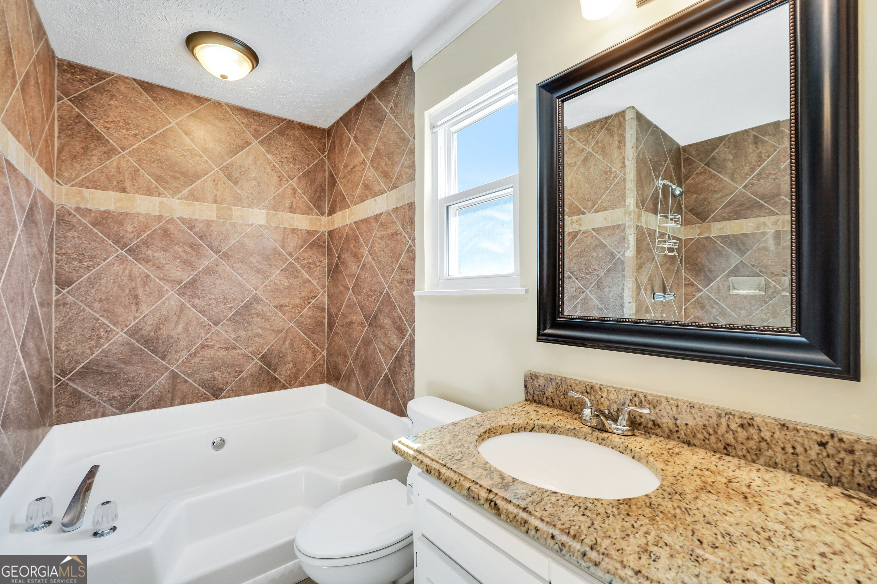 119 Cotton Indian Trail Stockbridge GA 30281