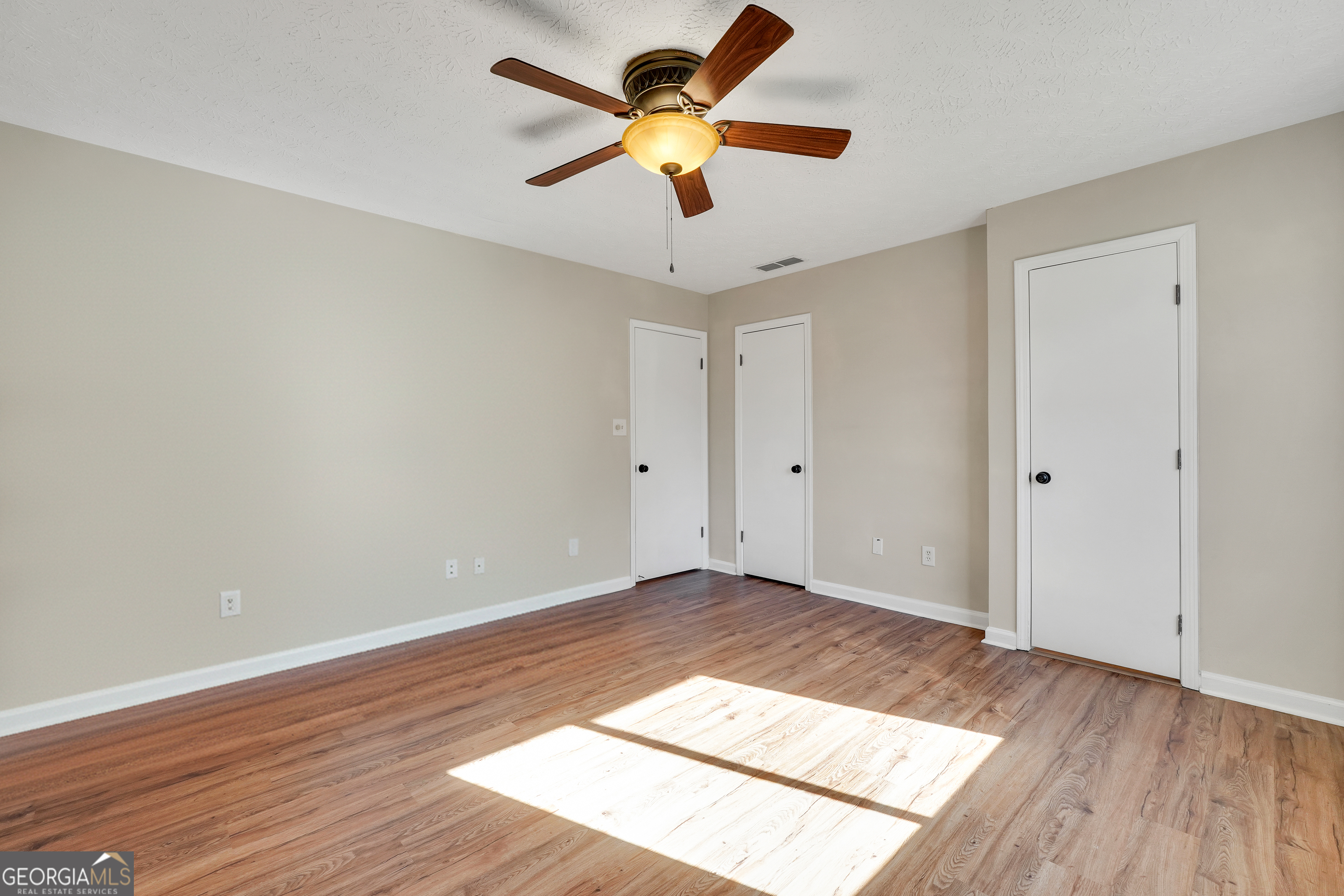 119 Cotton Indian Trail Stockbridge GA 30281