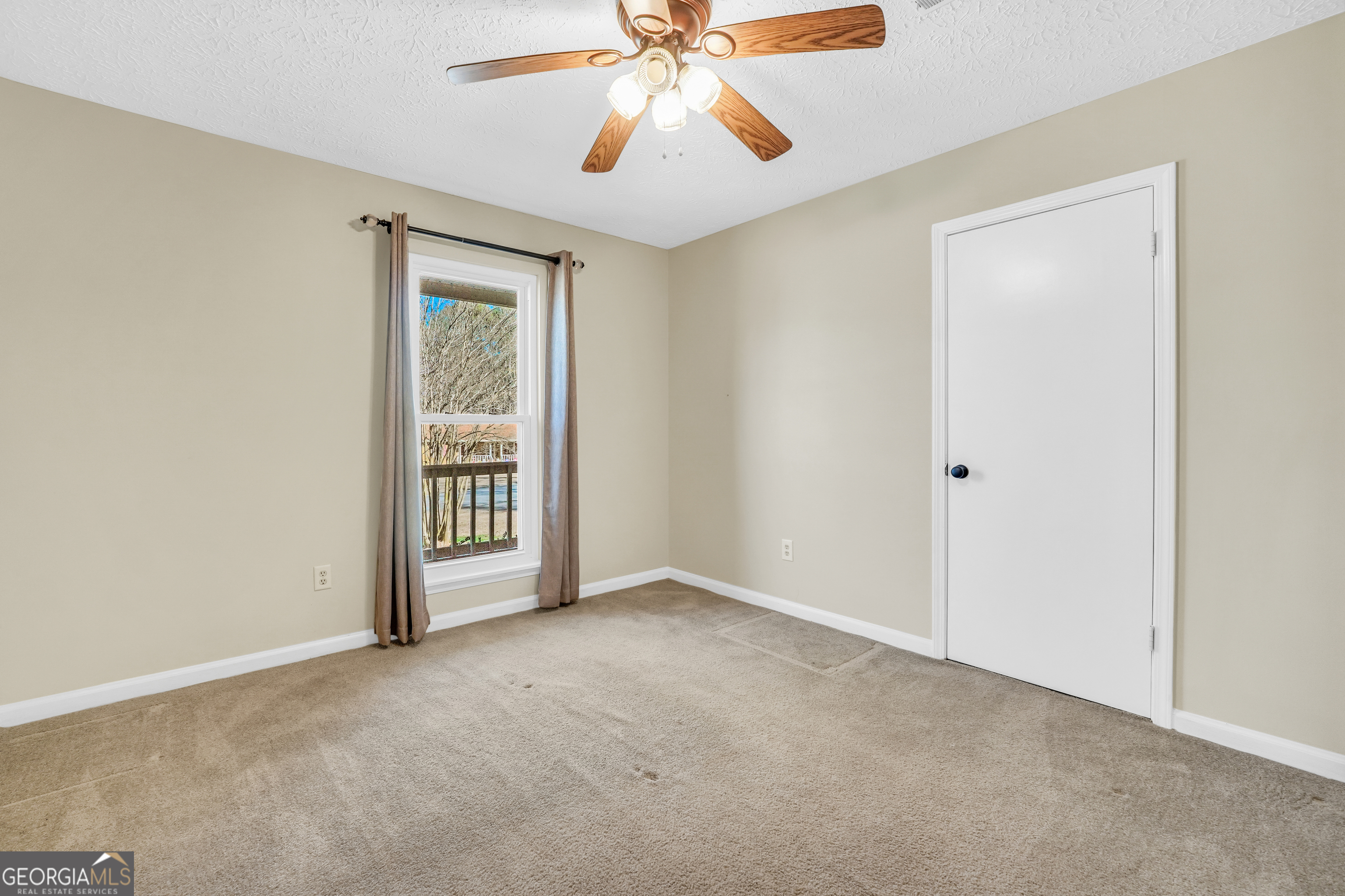 119 Cotton Indian Trail Stockbridge GA 30281