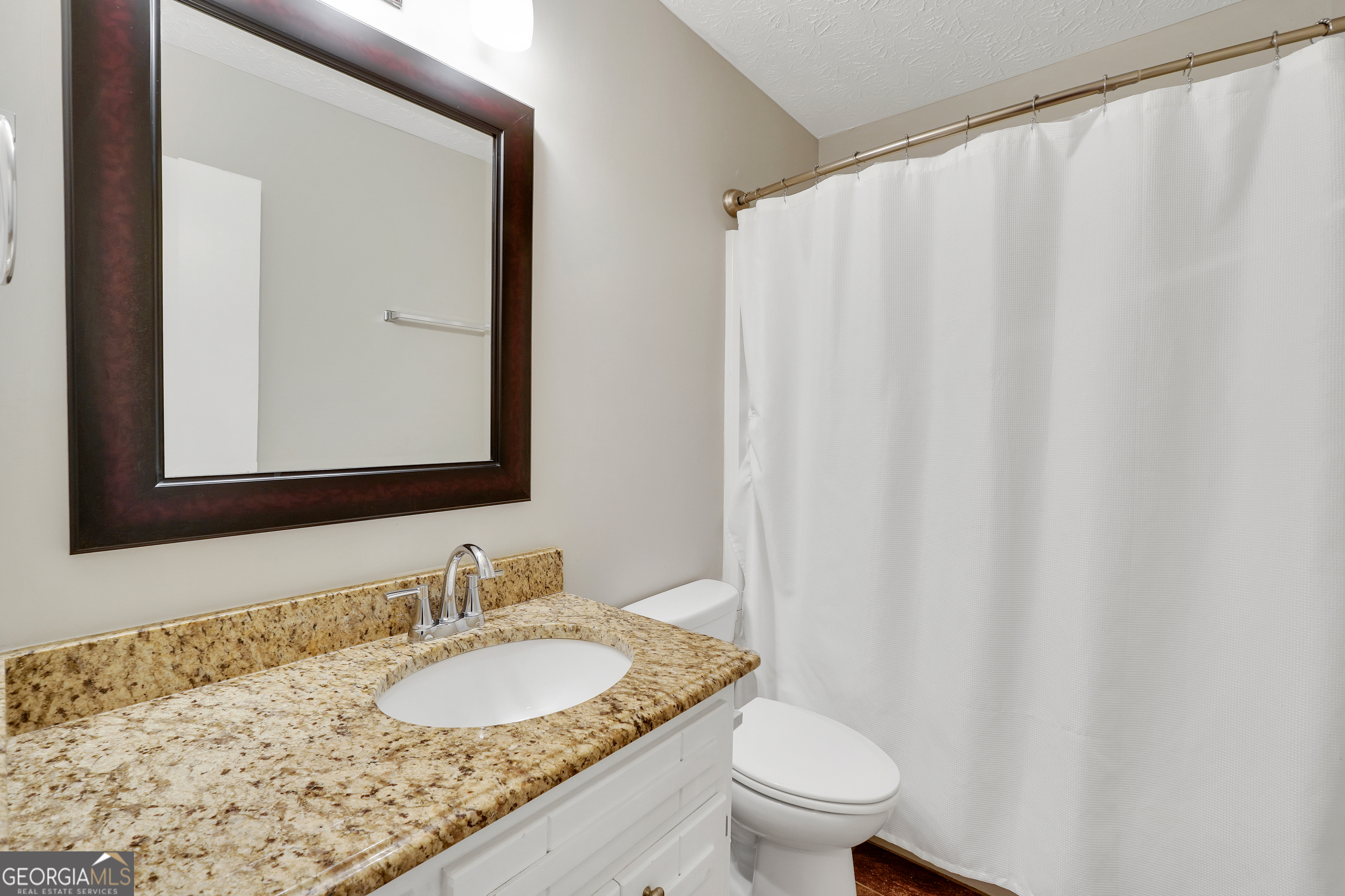 119 Cotton Indian Trail Stockbridge GA 30281
