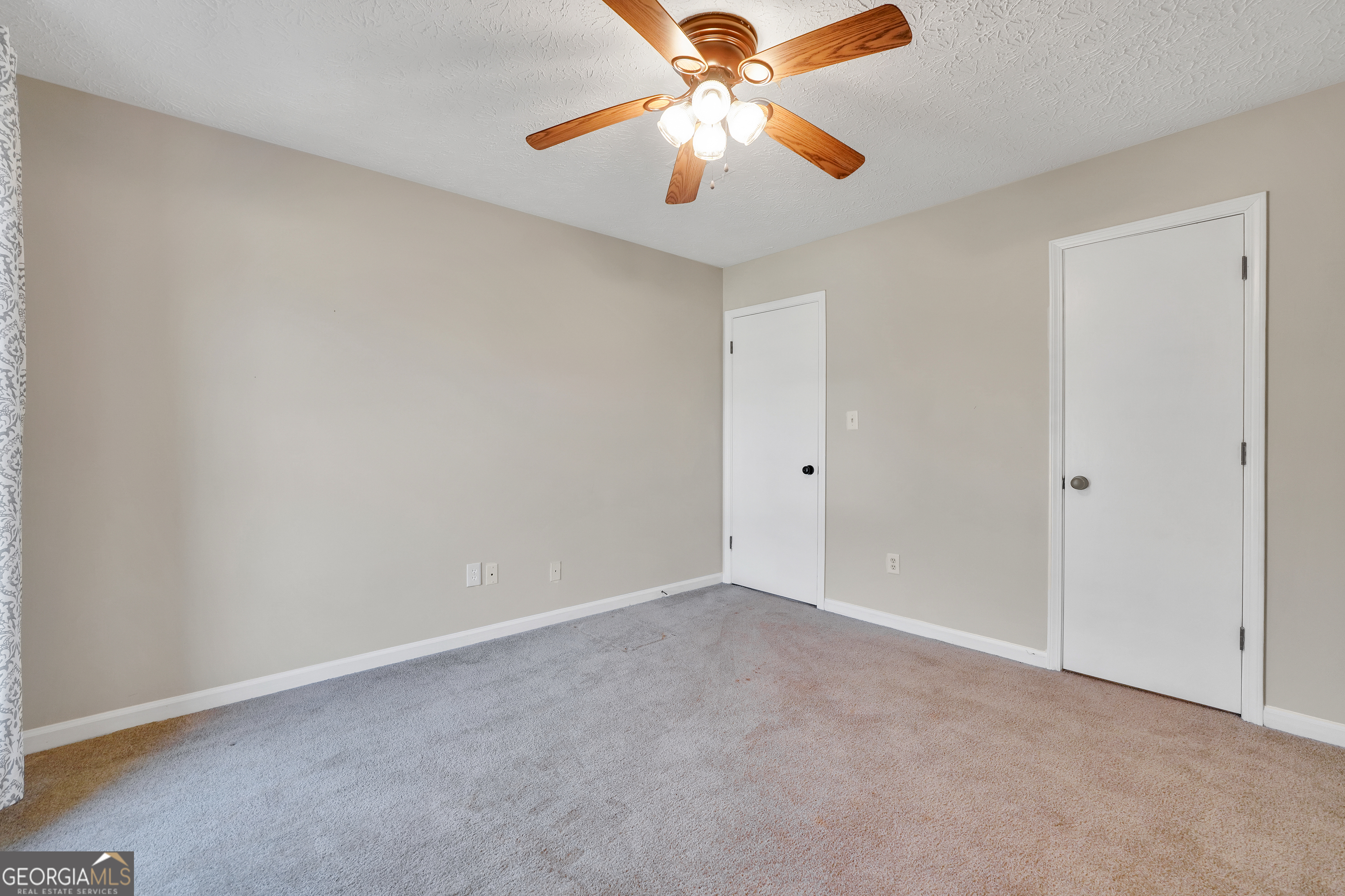119 Cotton Indian Trail Stockbridge GA 30281