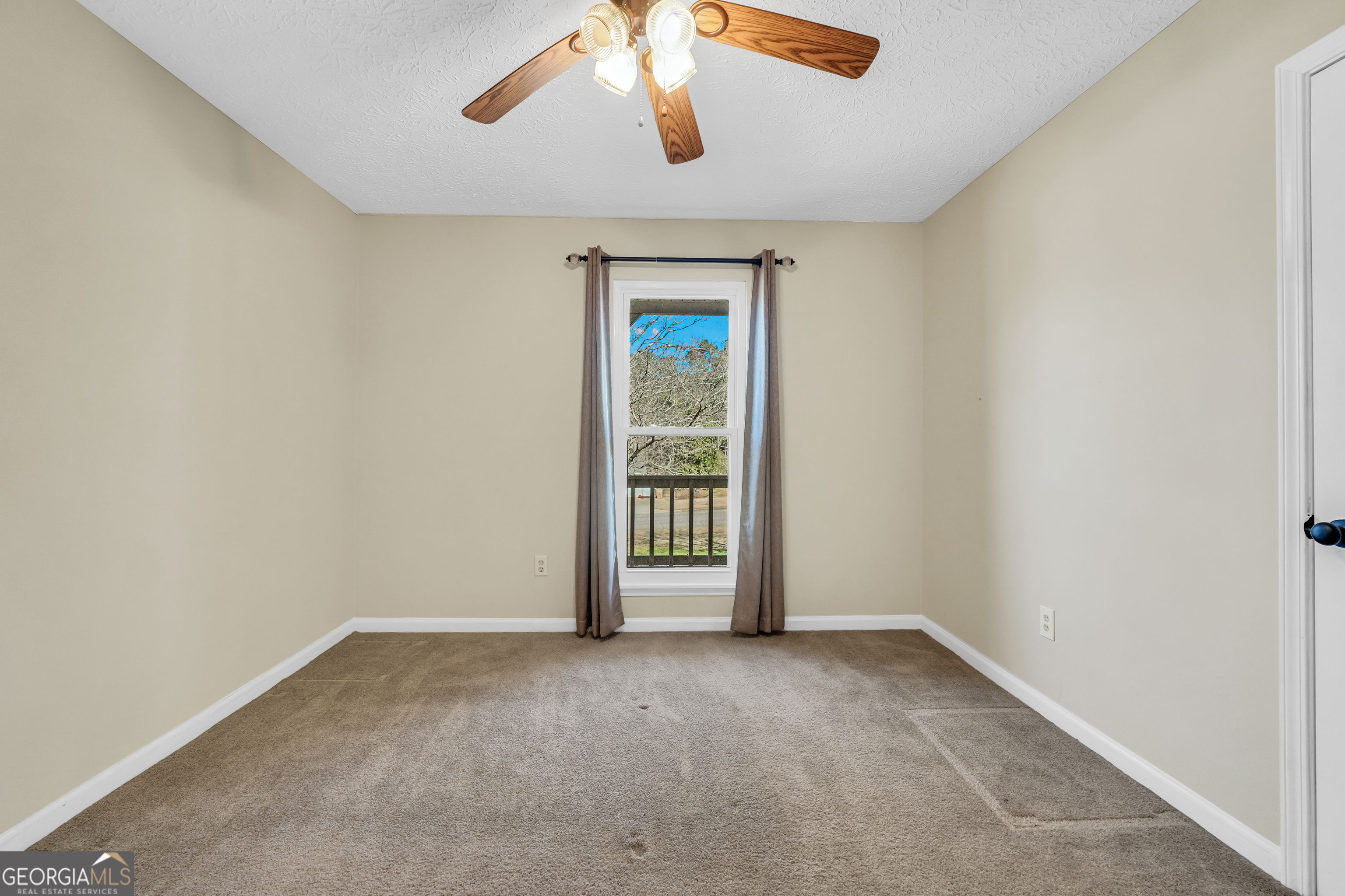 119 Cotton Indian Trail Stockbridge GA 30281