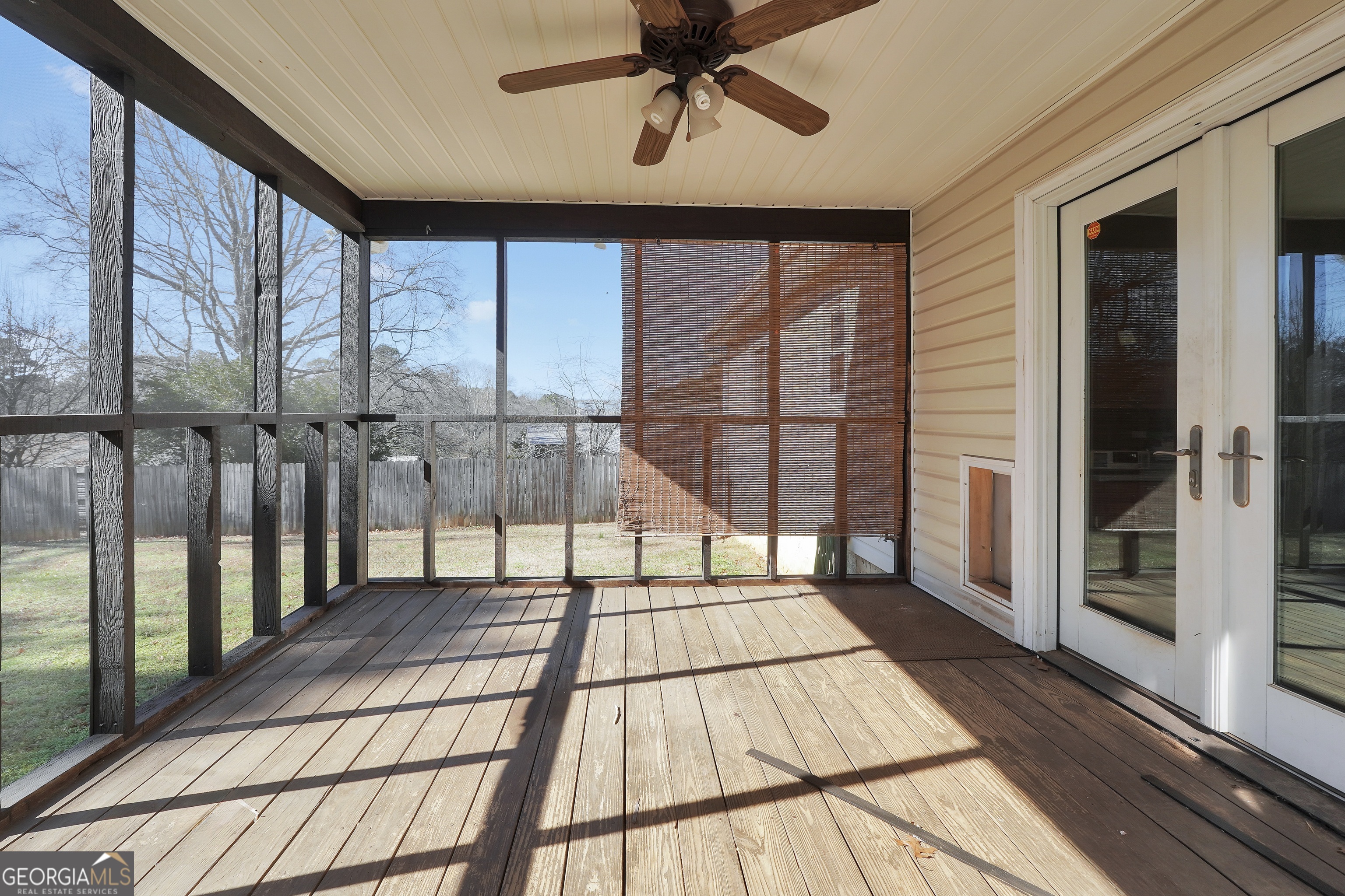 119 Cotton Indian Trail Stockbridge GA 30281