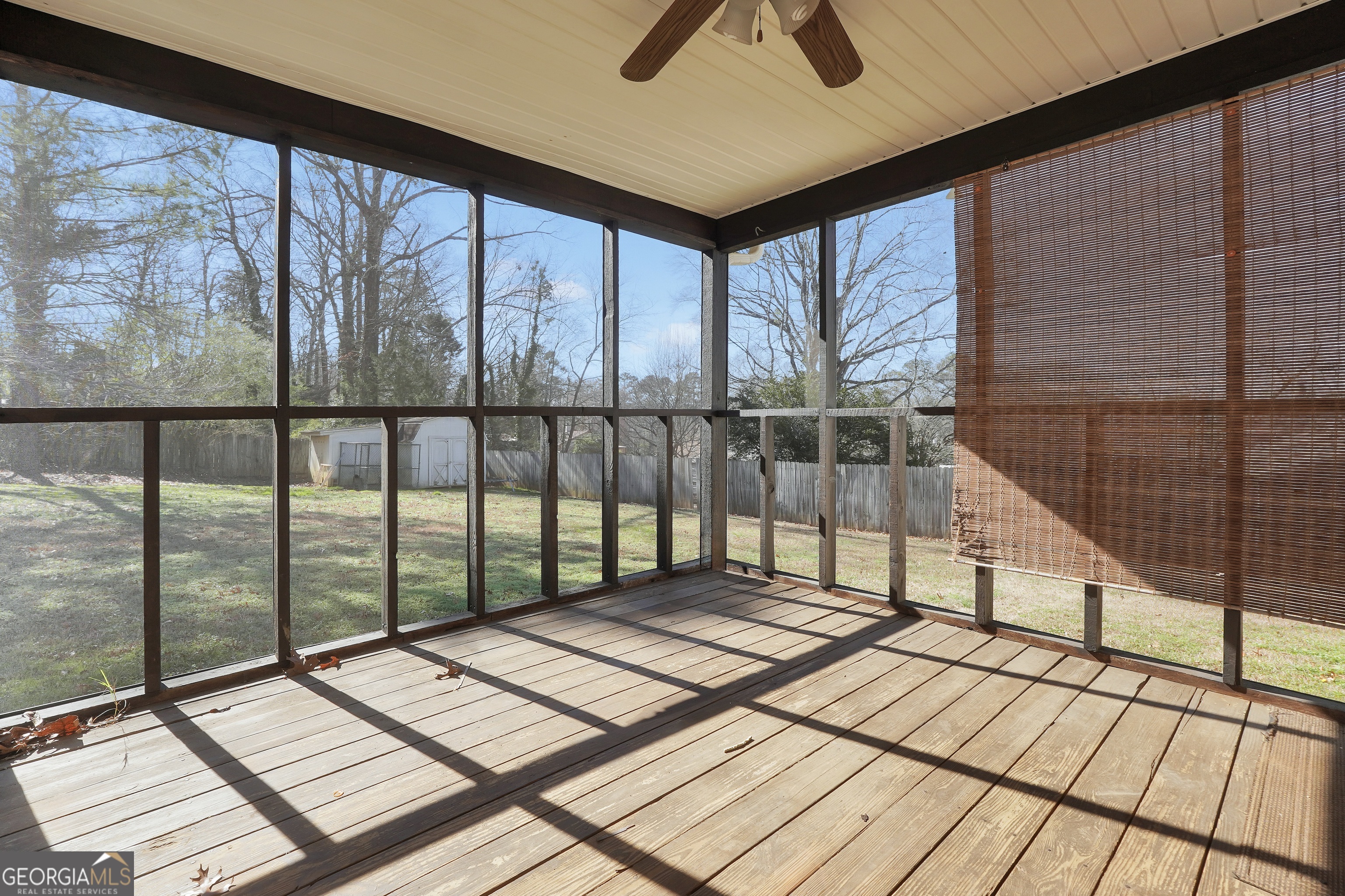 119 Cotton Indian Trail Stockbridge GA 30281