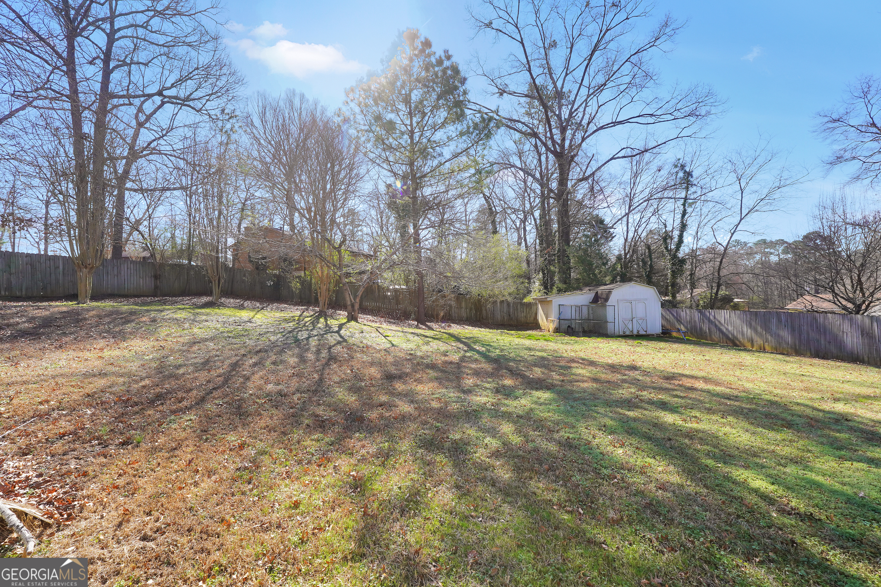 119 Cotton Indian Trail Stockbridge GA 30281