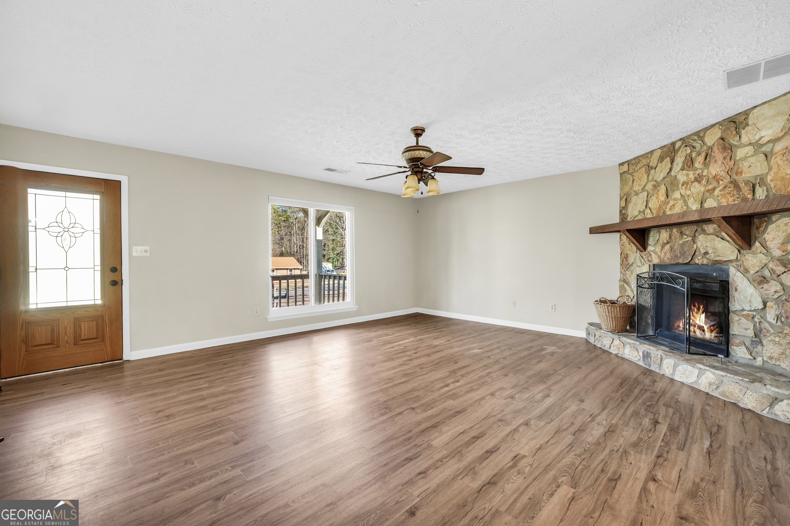 119 Cotton Indian Trail Stockbridge GA 30281