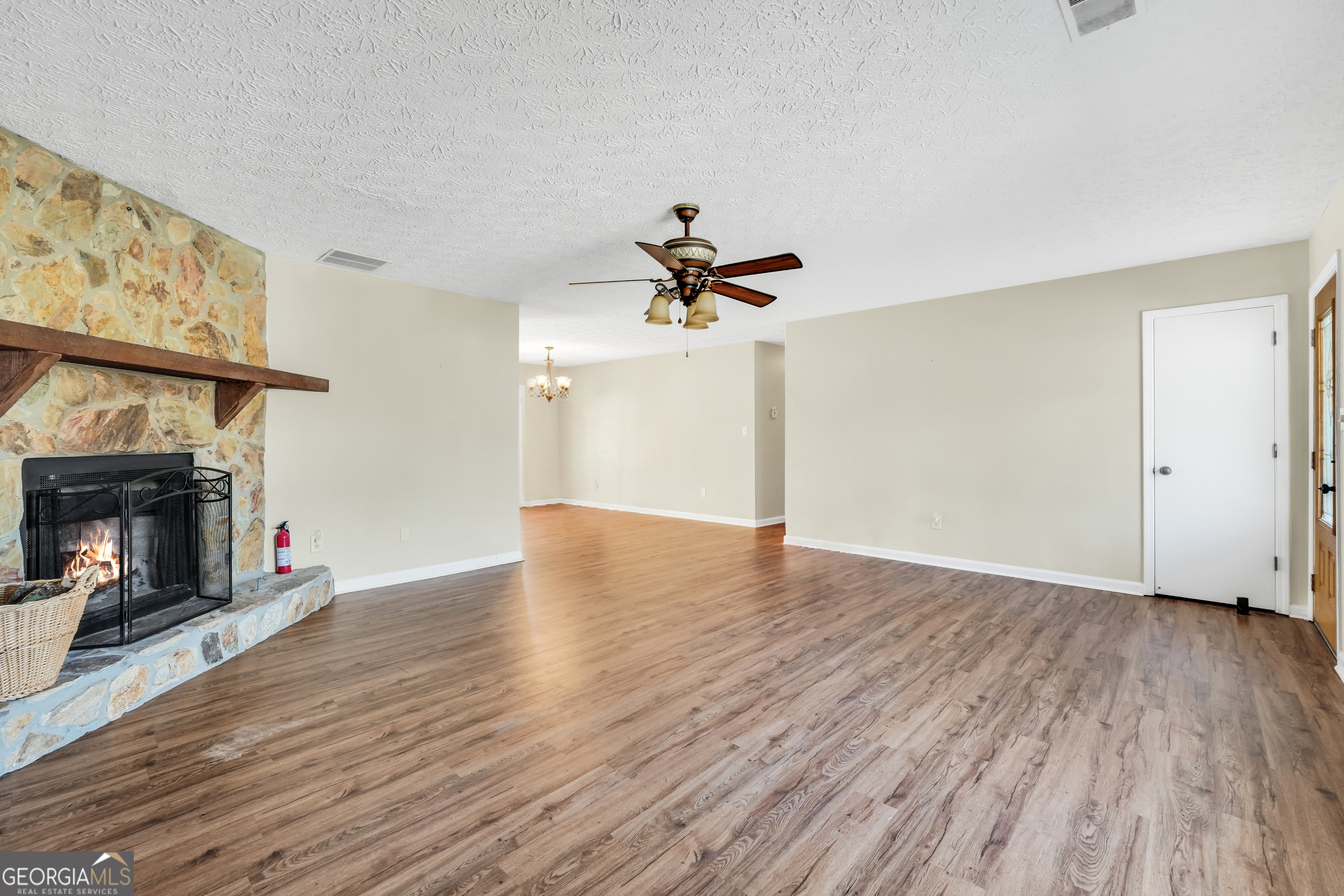 119 Cotton Indian Trail Stockbridge GA 30281